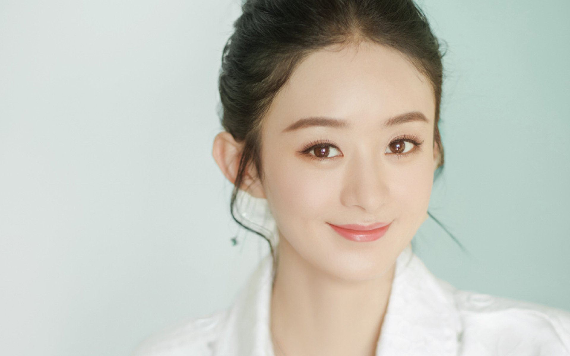 爱游戏下载-2026赛季的核心看点预判，61-62赛季