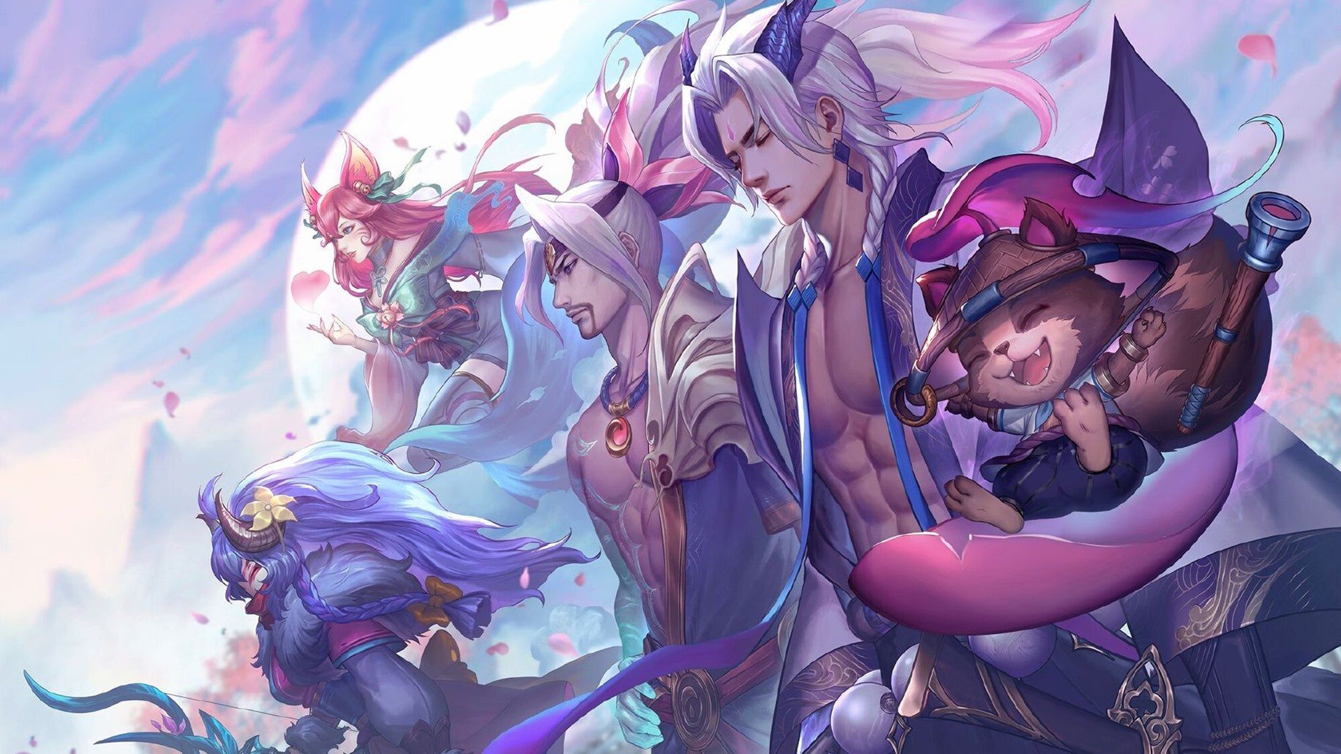 2026赛季的核心看点预判，61-62赛季