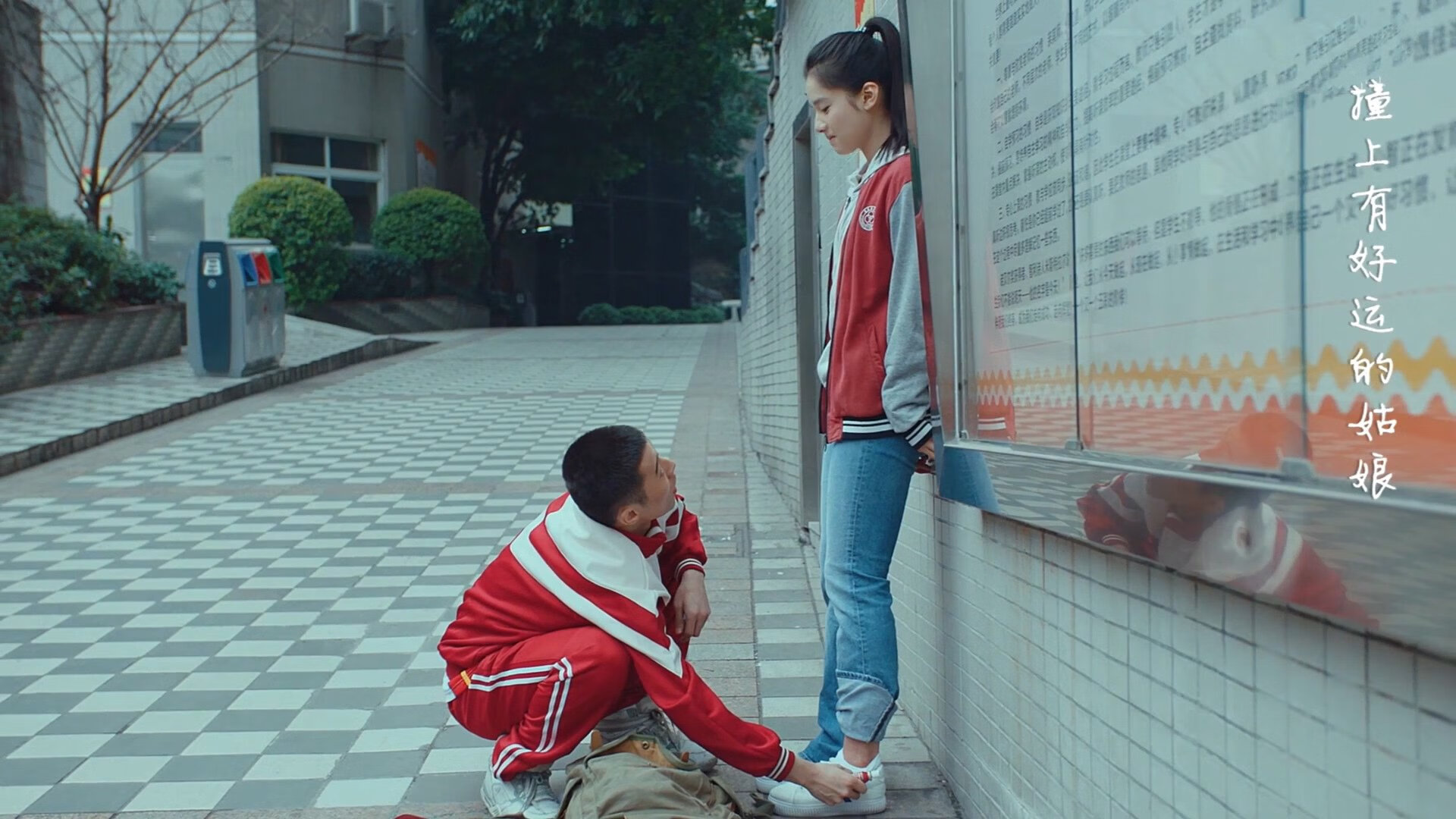 APEX英雄 新版本游戏体验优化，apex英雄手游帧数优化