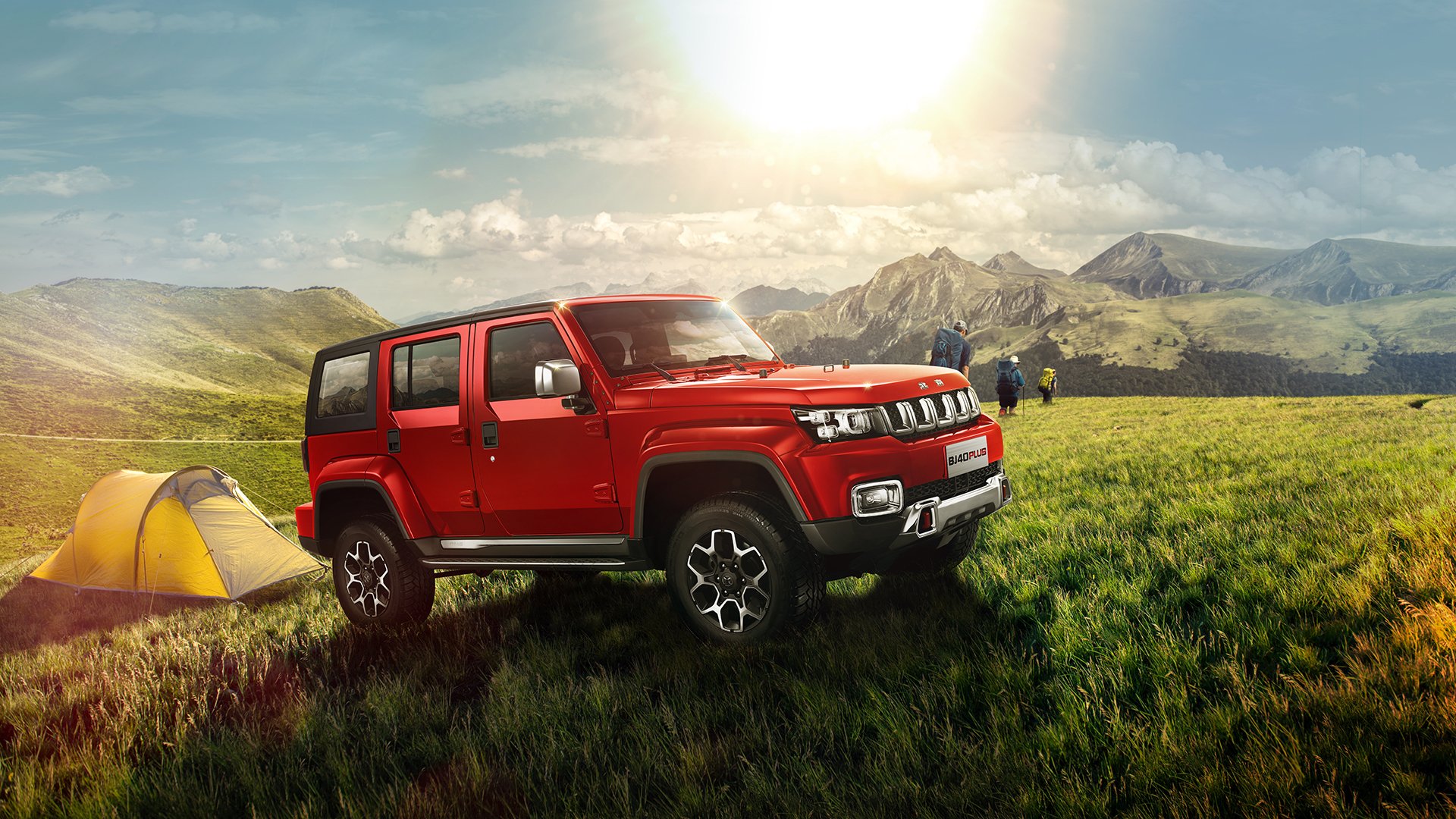 爱游戏娱乐-Dota 2 国际赛场精彩纷呈，dota2国际邀请赛视频