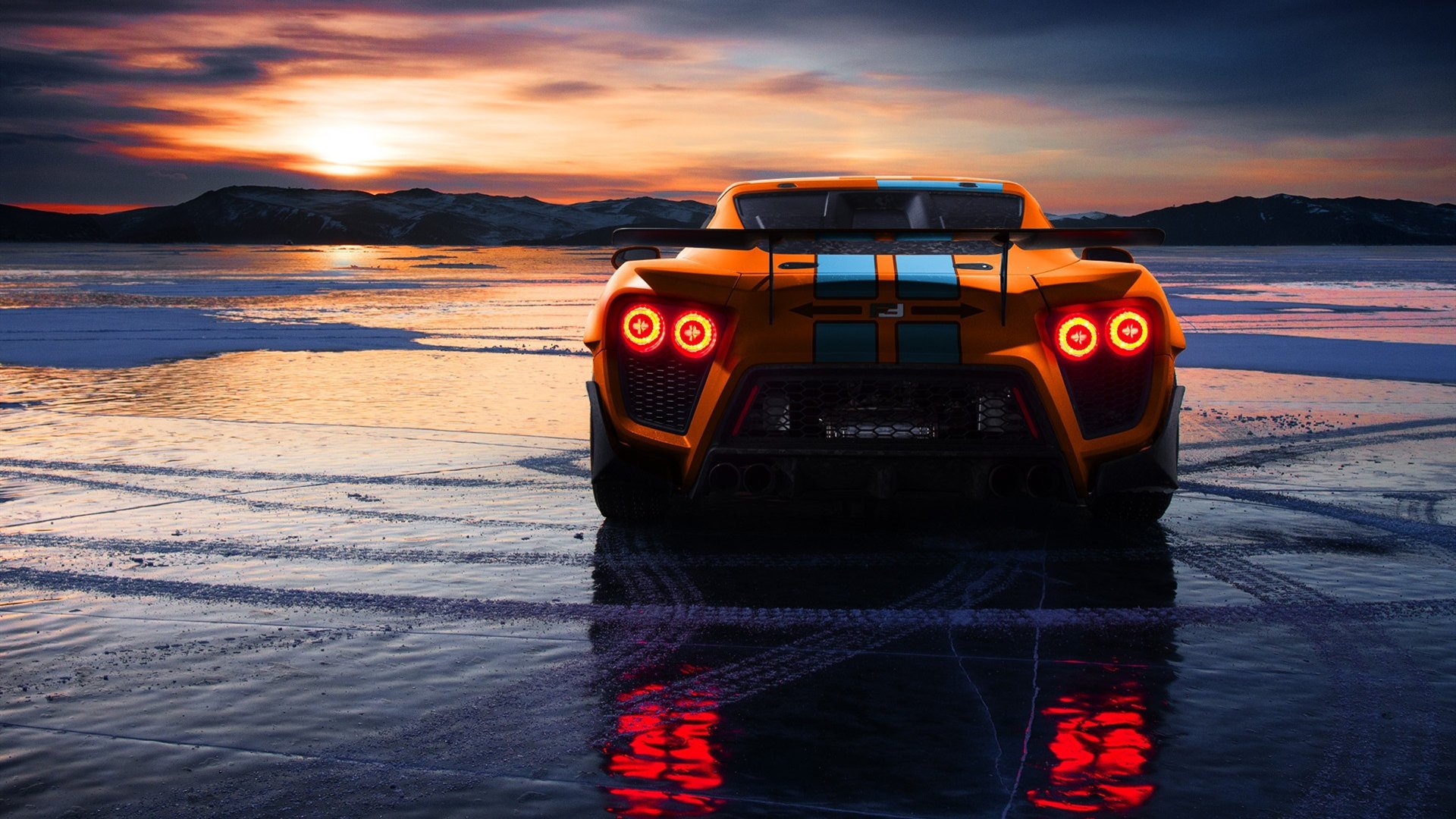 AYX体育官网-APEX英雄 线上锦标赛精彩纷呈，apex比赛时间