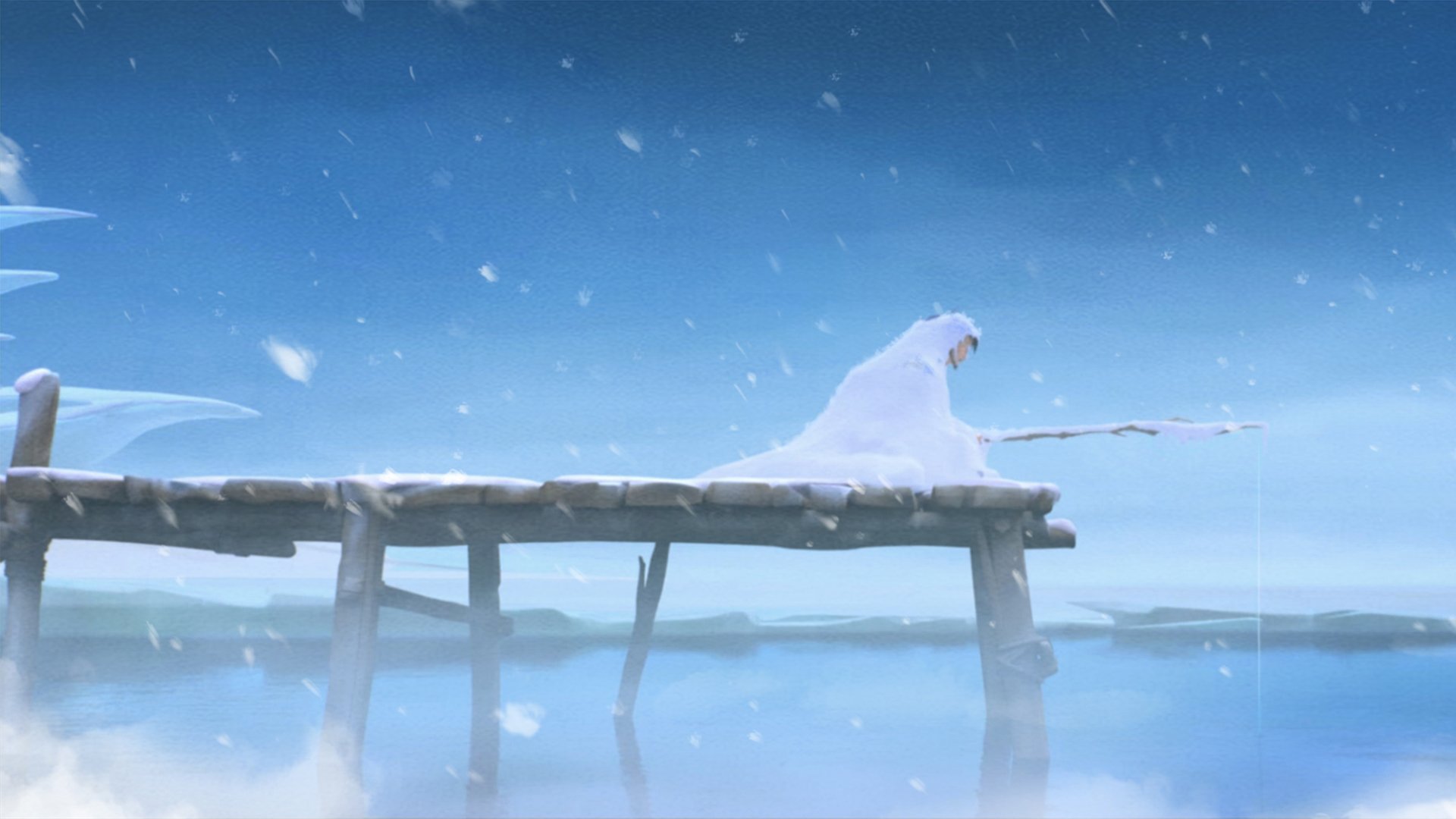 76人在恩比德的带领下,连续赢得几场“30+”,巩固东部前列!,76人恩比德复出