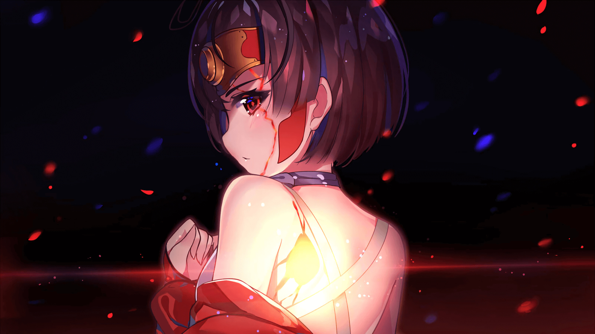 14位世界冠军棋聚宝安!2024第四届“湾区杯”中国围棋大棋士赛预选赛正式开赛