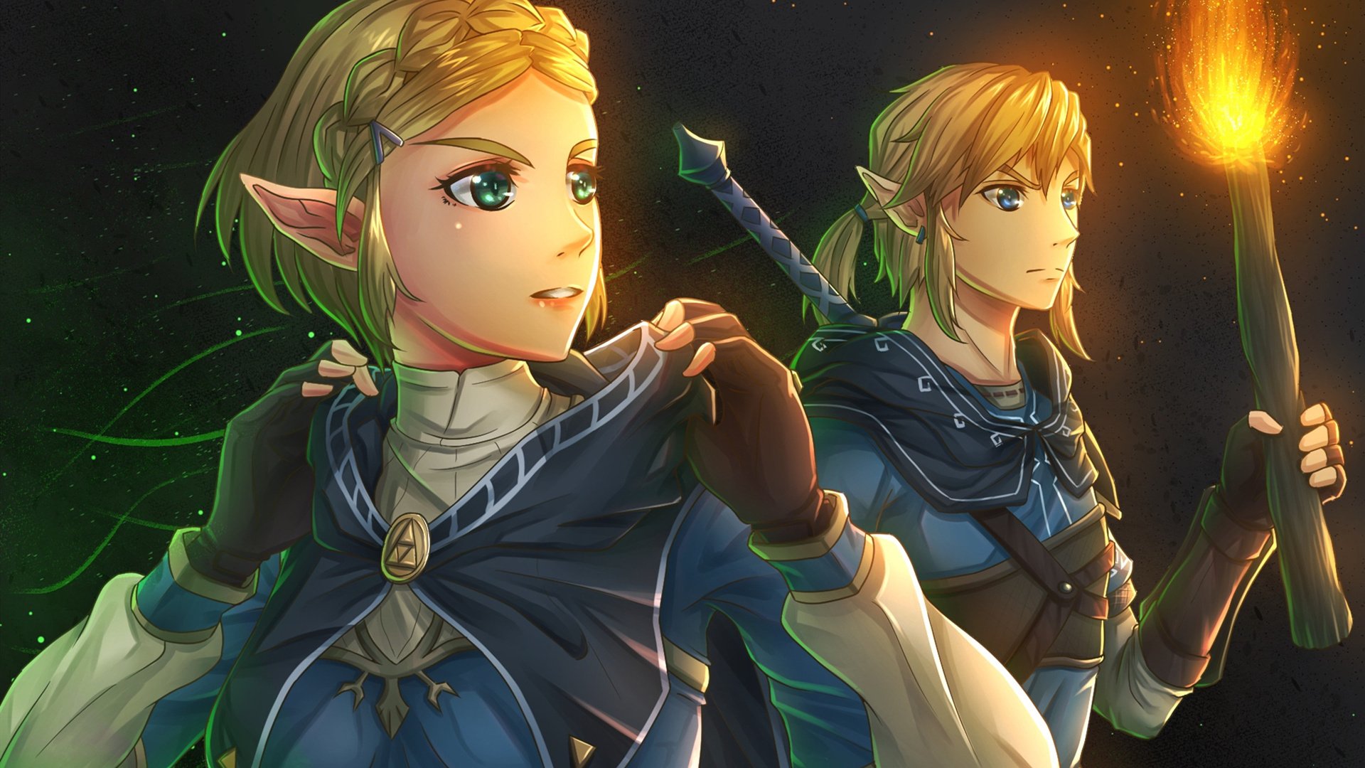 AYX体育官网-2024年全国围棋业余锦标赛在南京举行，2021围棋业余比赛时间