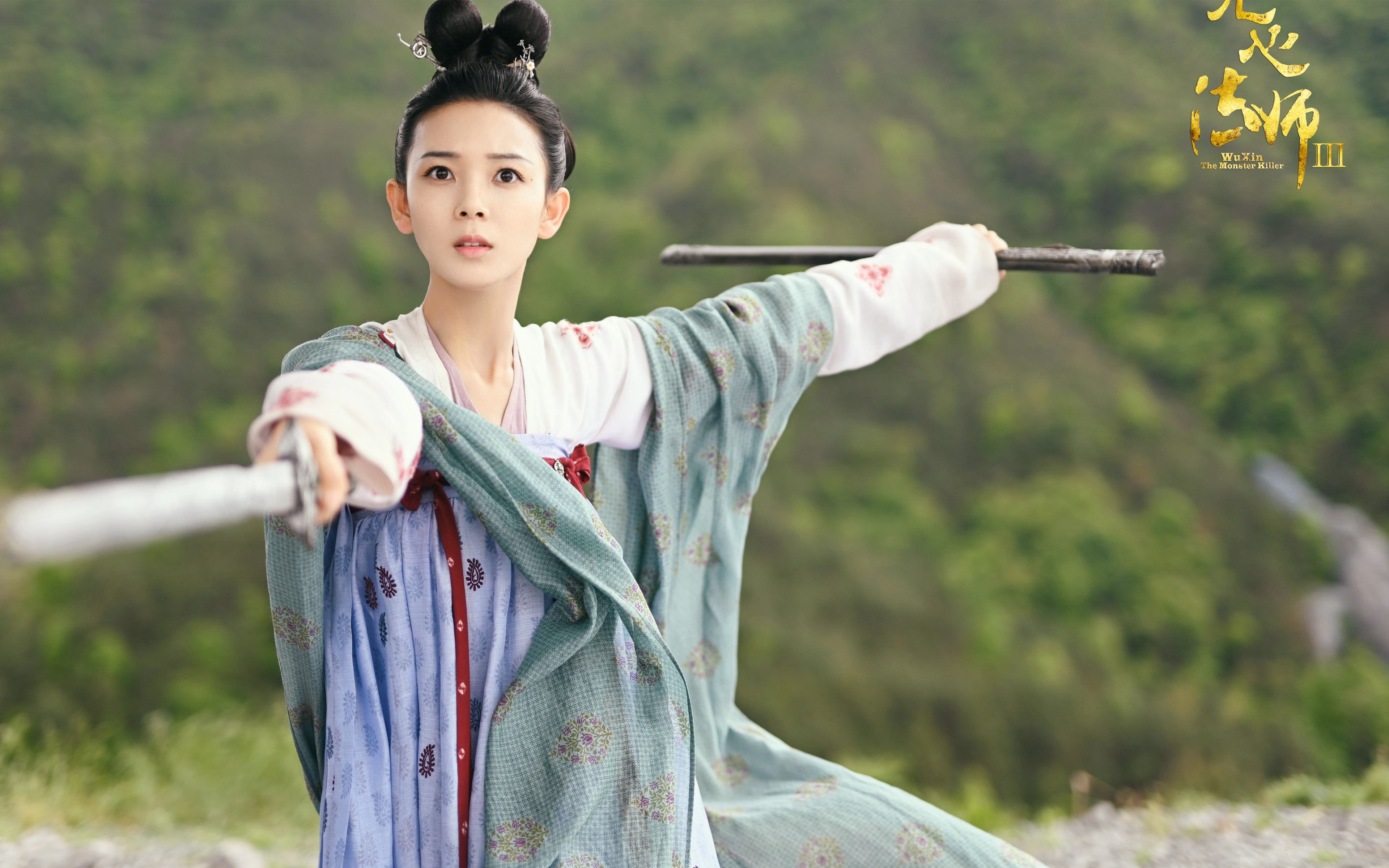 AYX GAME-2024年NBA海外比赛计划正式公布，全球球迷欢呼，2025年nba