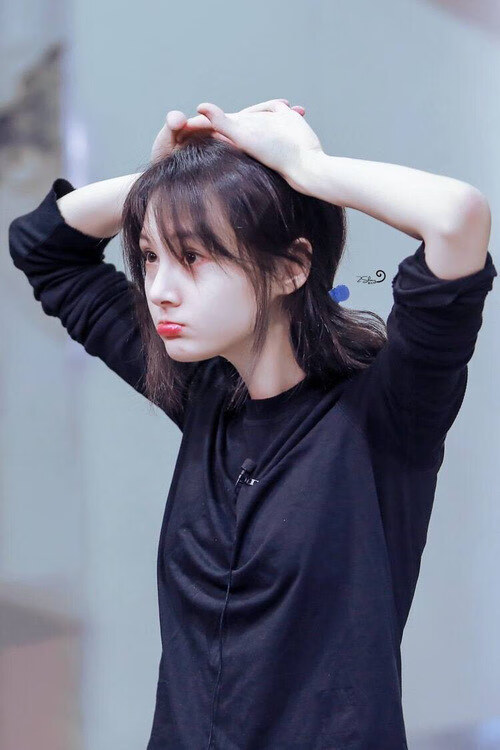 AYX体育官网-3D运动虚拟体验：未来运动新方向，3d运动模式