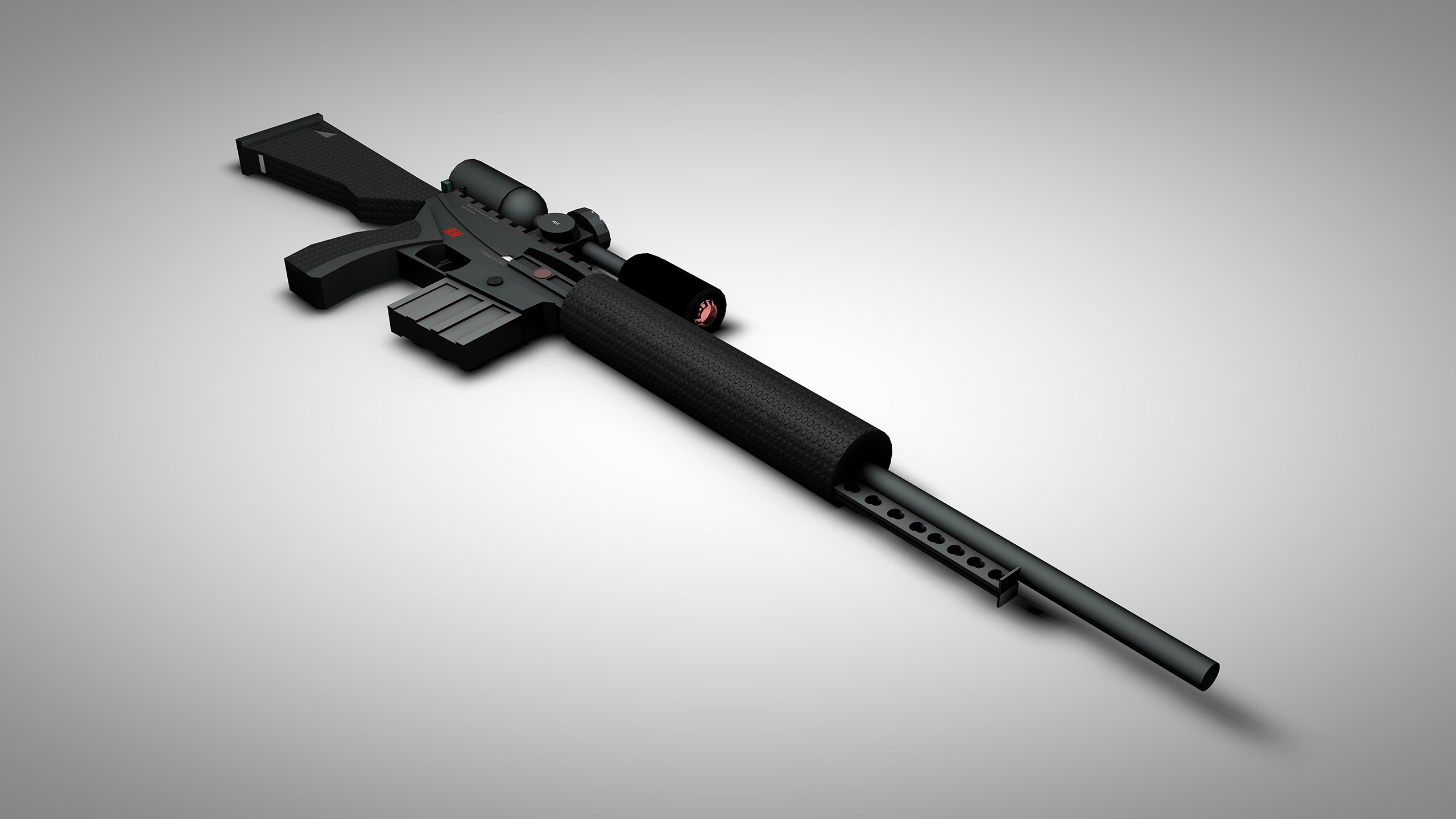 DOTA2战术流派演变:从推进到Farm,再到现在的团战至上,dota2 战术