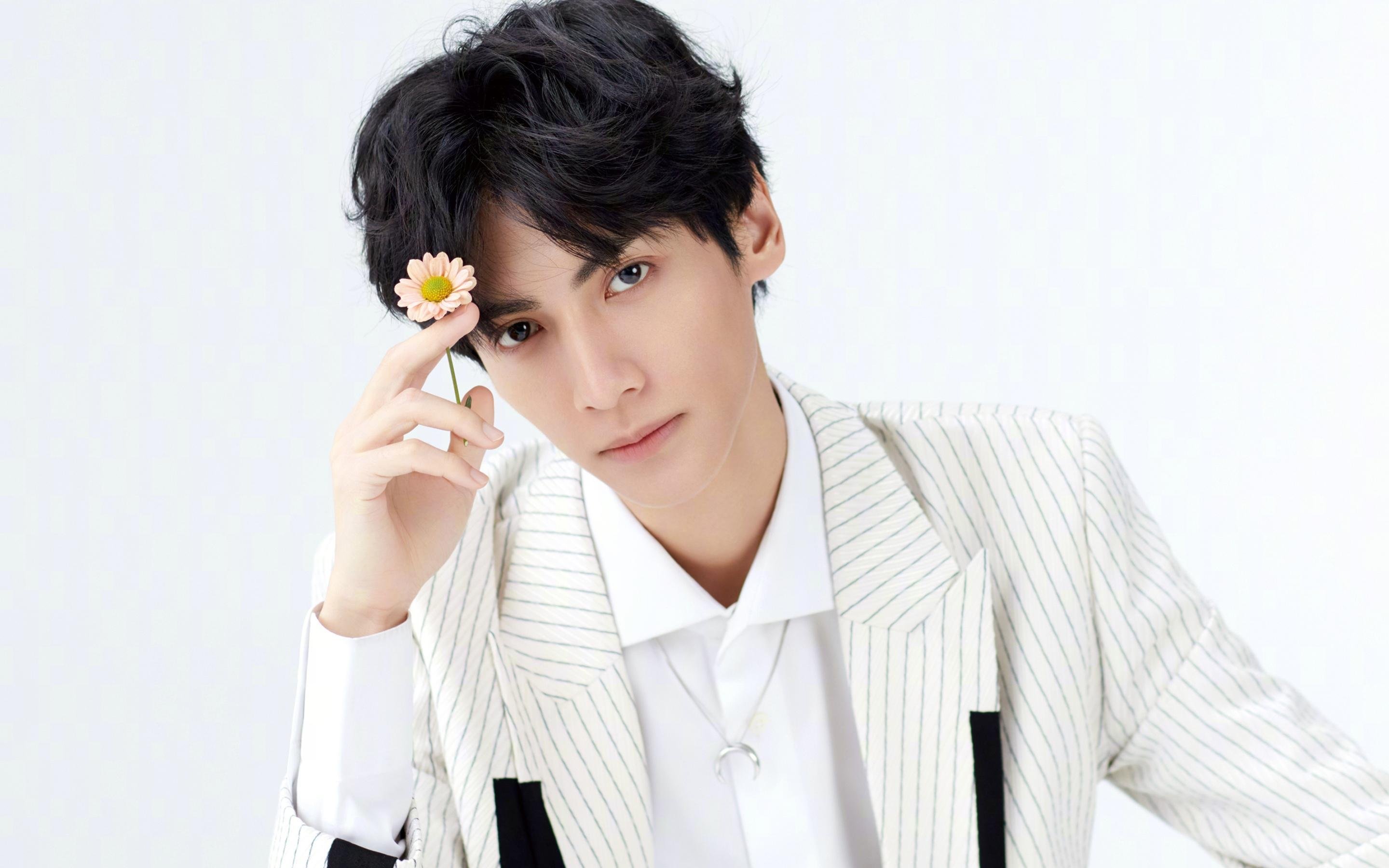 last-minute hero! 王强三分绝杀,带队实现神奇逆转!,15222731253王强