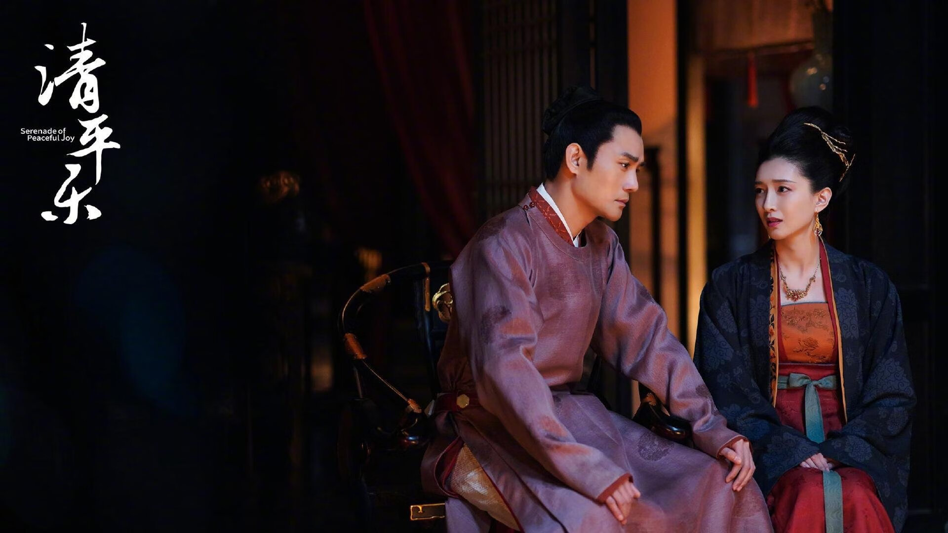 爱游戏电竞-GEO指数：哪支球队在欧冠中最具“硬实力”？，欧冠g组出线预测