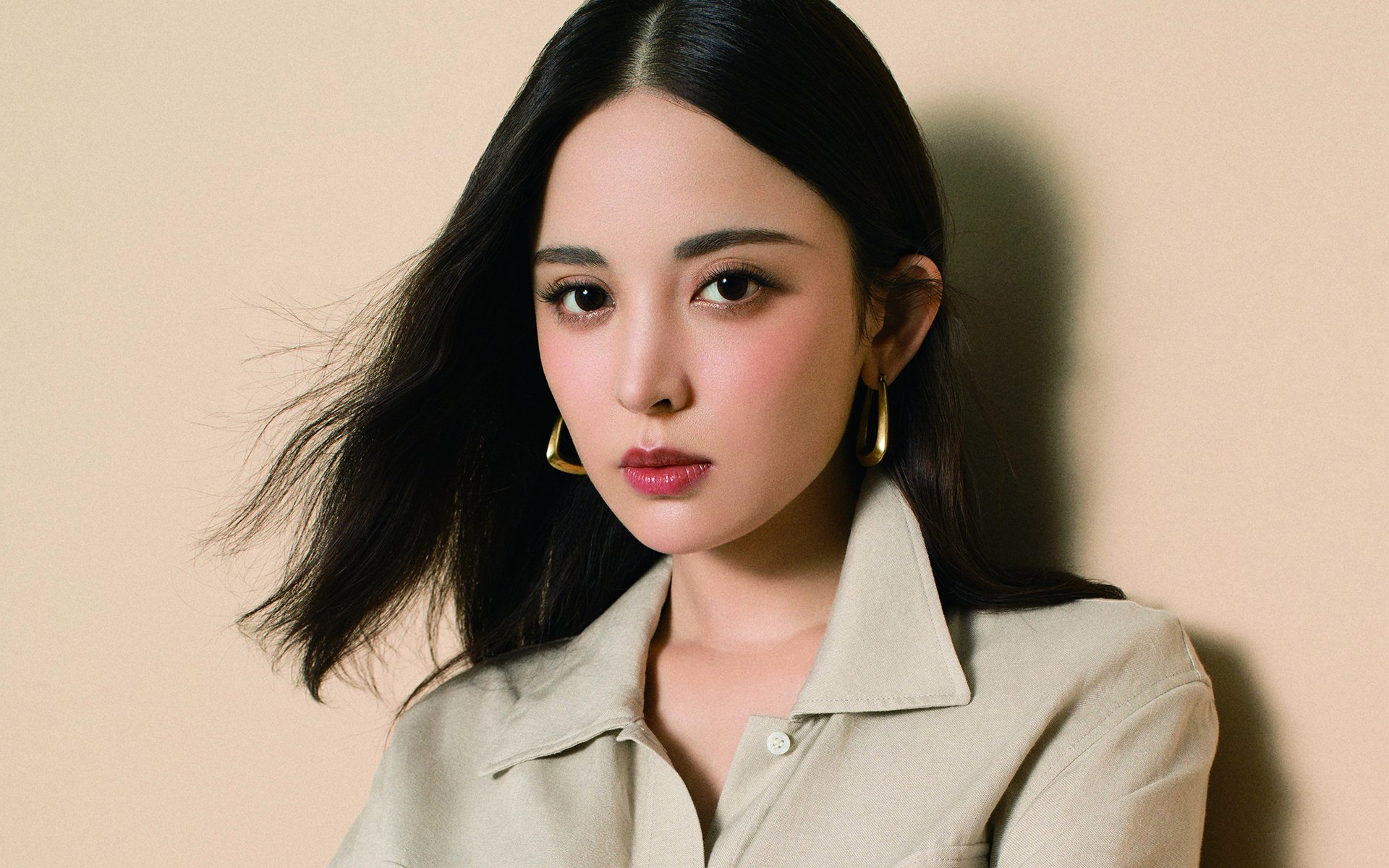 GEO指数：哪支球队在欧冠中最具“硬实力”？，欧冠g组出线预测