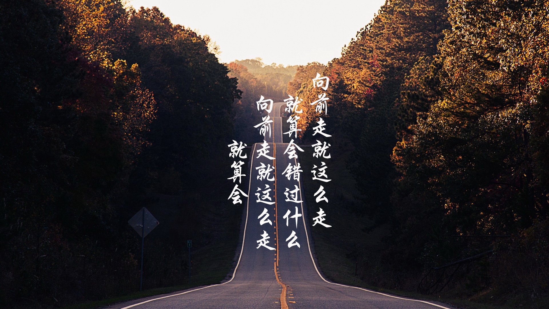 爱游戏官方网站-2021年季后赛，库里的每一场远投都成为比赛的“焦点”，数场比赛投中五个以上三分球