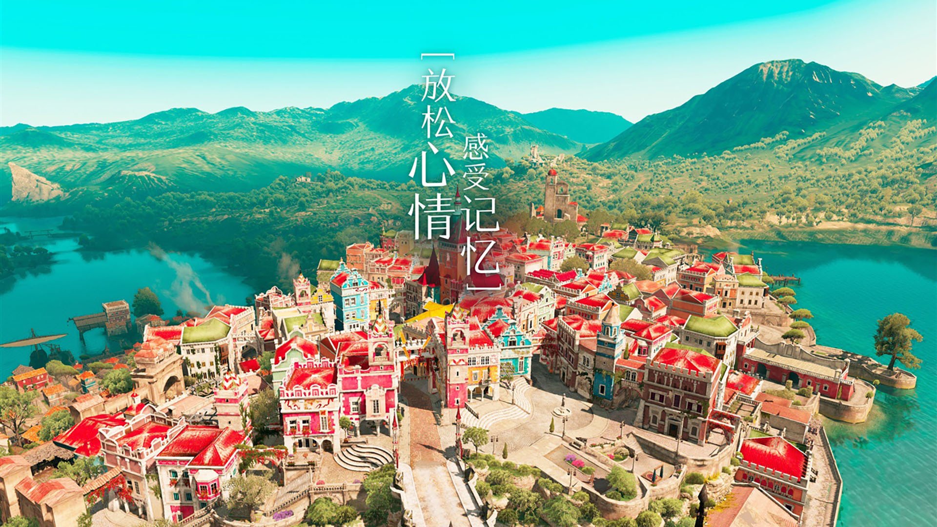 CNN头条:冬奥最具冲击力球队——来自西非的雄狮,冬奥会非洲选手