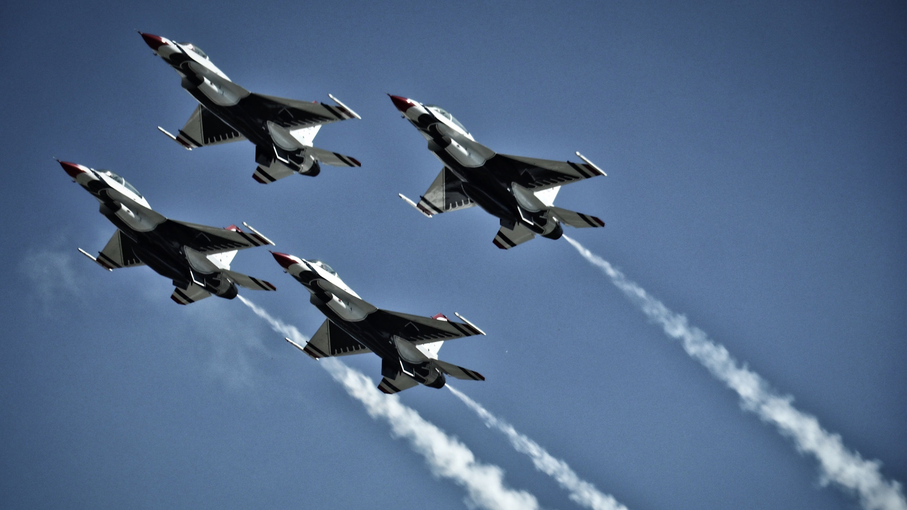 AYX GAMING-LPL赛事观众应援文化：为自己喜欢的战队加油！，英雄联盟观赛应援礼盒