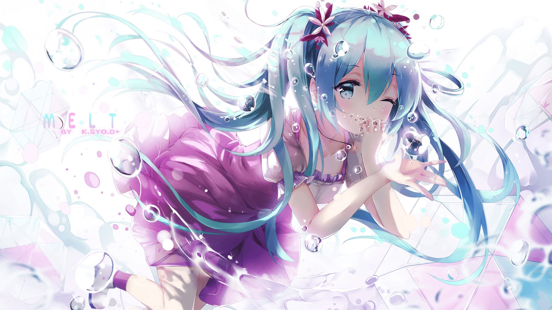 AIYOUXI.COM-2025全球电竞明星季后赛全面开启，2020电竞行业颁奖盛典