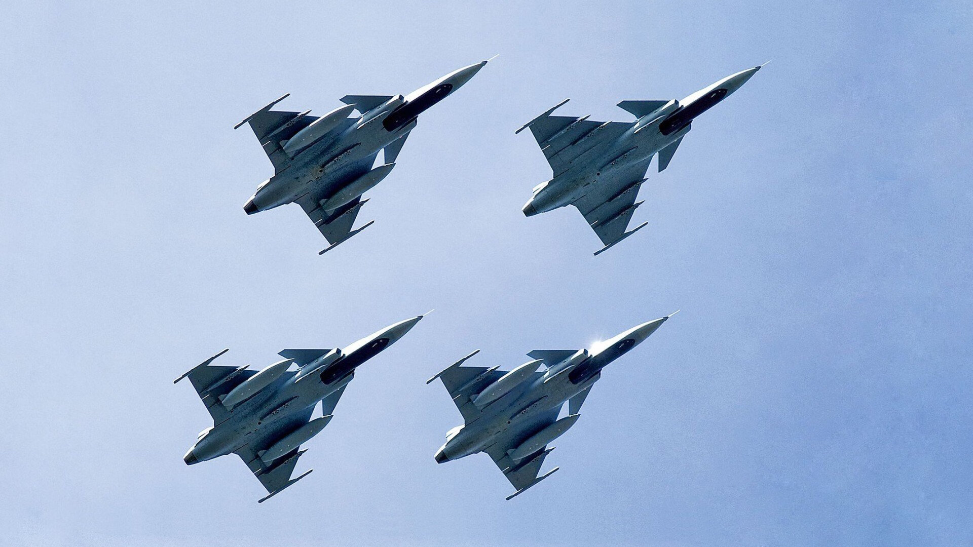 爱游戏app-LOL赛事裁判：如何保证比赛的公平公正，lol赛事裁判_如何保证比赛的公平公正呢