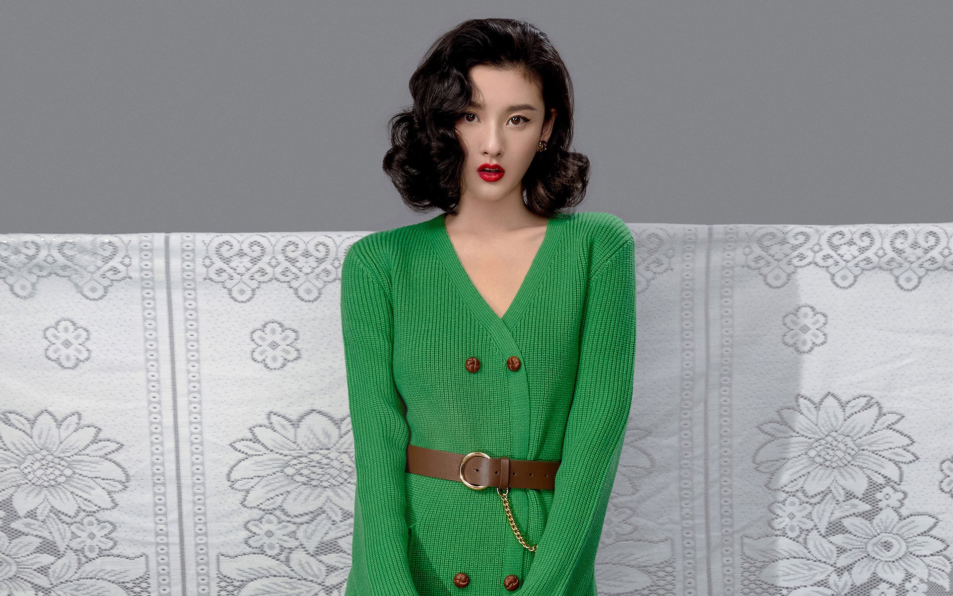 CS2 战队战术研究成果显著，csgog2战队队员