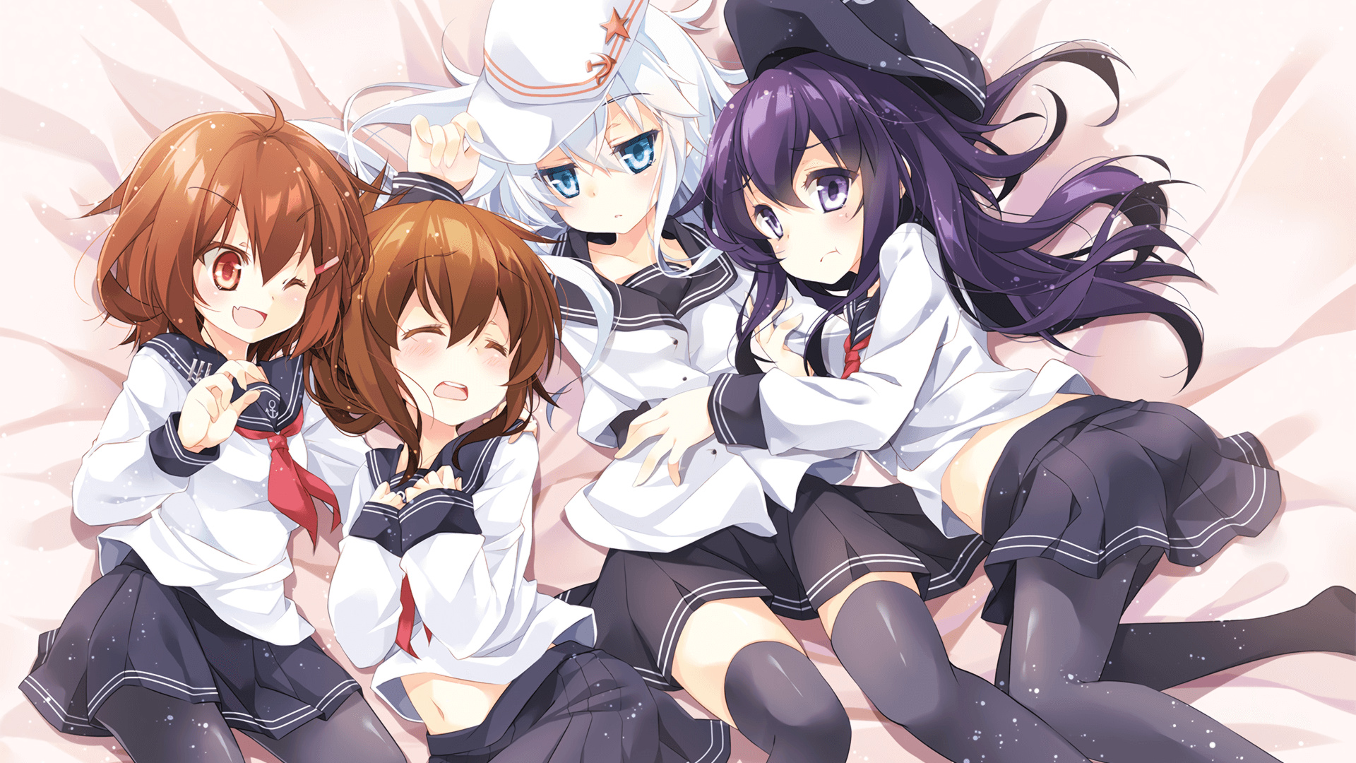 2021年季后赛,库里的每一场远投都成为比赛的“焦点”,数场比赛投中五个以上三分球