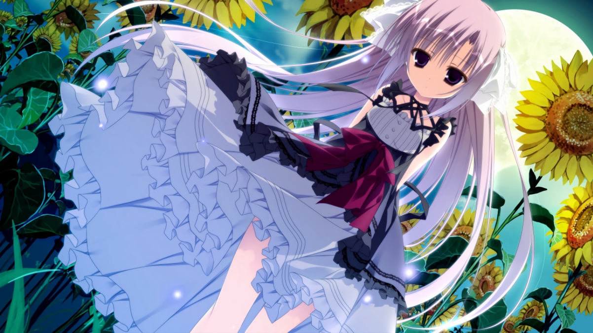 爱游戏官方-DOTA2赛事中的冷门英雄：为何鲜有人问津，他们真的弱吗？，dota2冷门又厉害的英雄