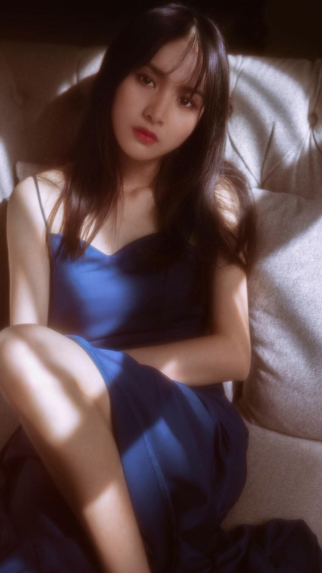 爱游戏电竞官网-2024年第七届成都全球象棋双人赛圆满落幕，32名棋手同台竞技，成都中国象棋比赛