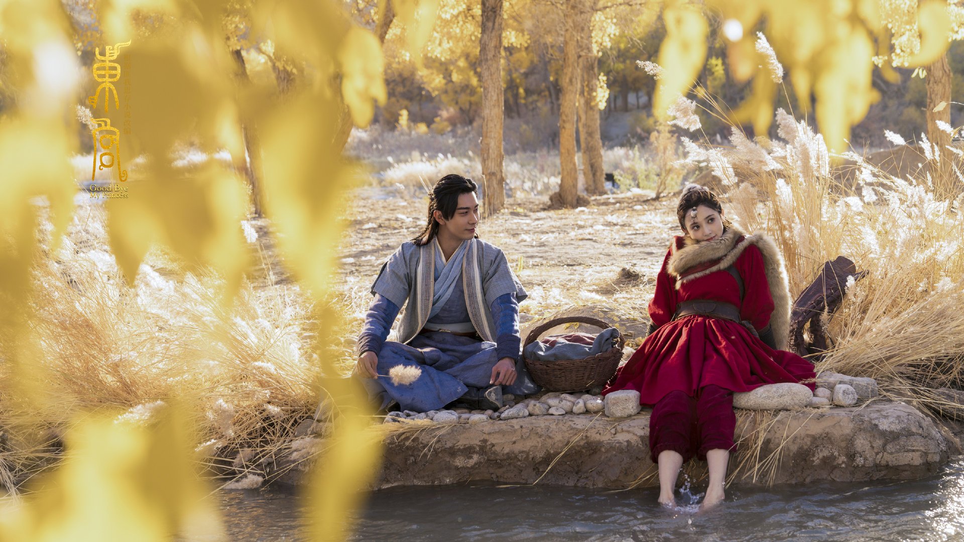 2024年第七届成都全球象棋双人赛圆满落幕，32名棋手同台竞技，成都中国象棋比赛