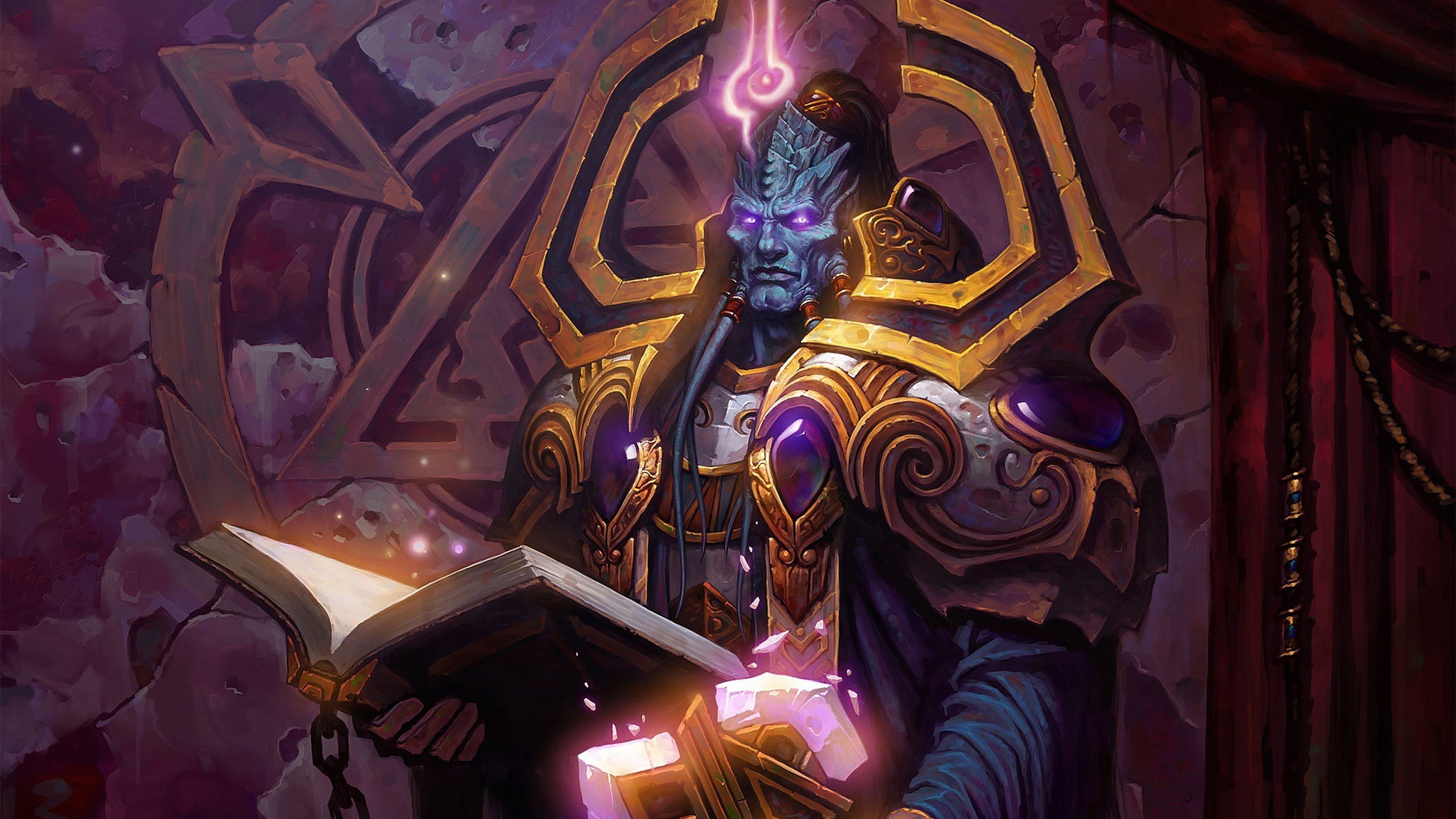 爱游戏app下载-2017年西部半决赛：在“火箭之夜”中，库里连续投中数个超远三分，帮助勇士大比分领先