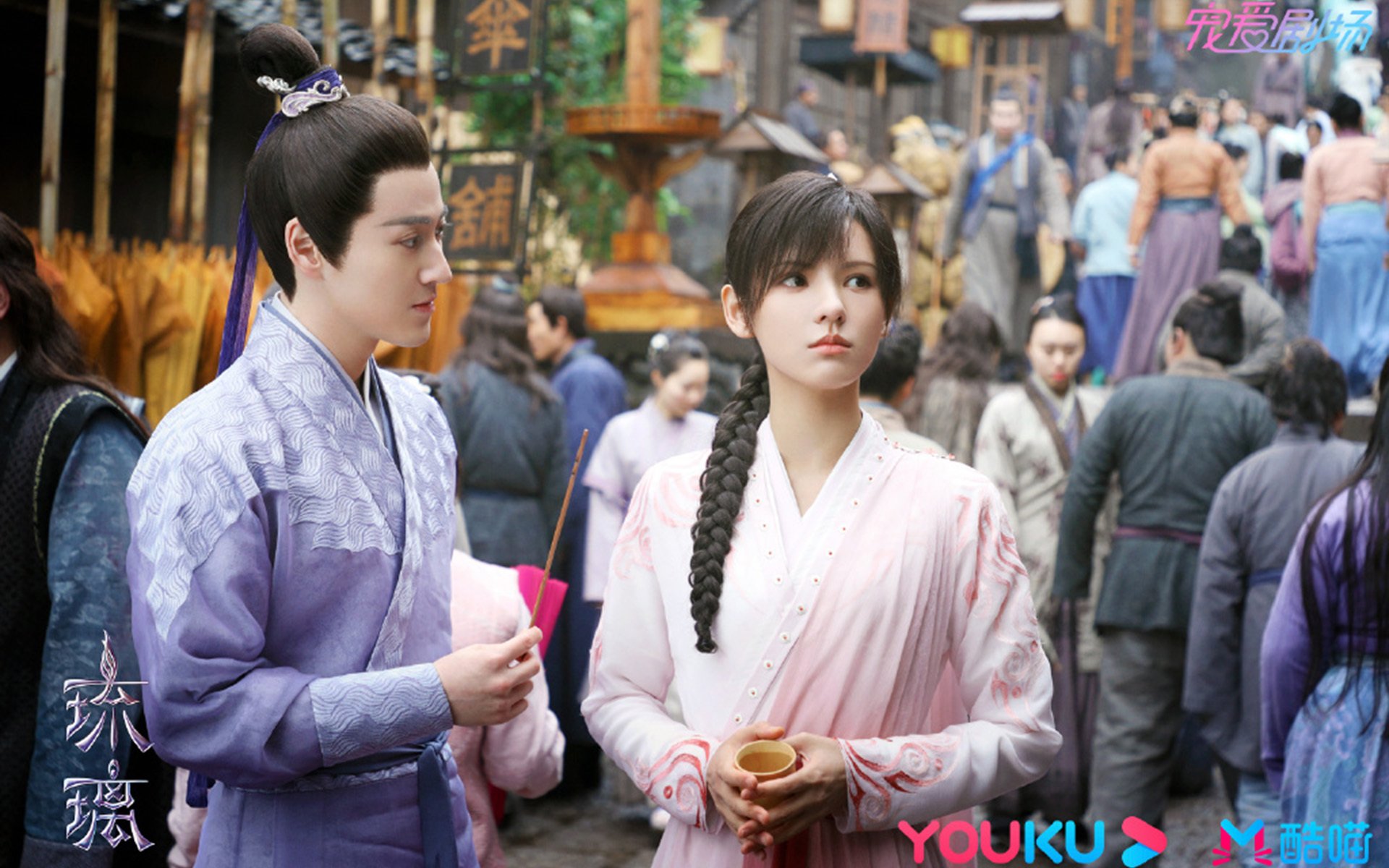 爱游戏中国官方网站平台-3D打印在赛车制造中的应用，3d打印车的作用