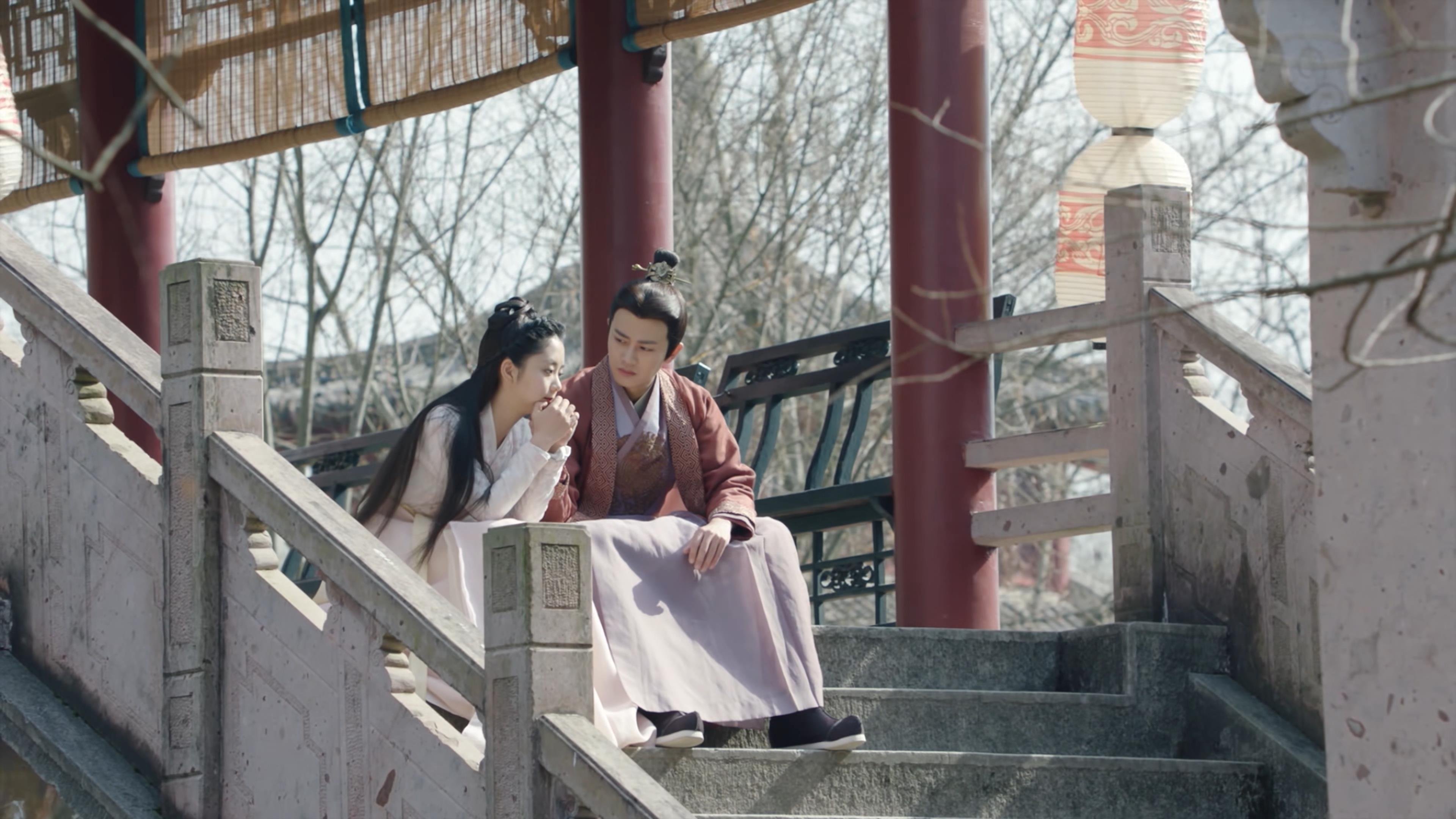 爱游戏体育app-CBA球员商业价值不断提升，品牌合作频繁，cba的人员