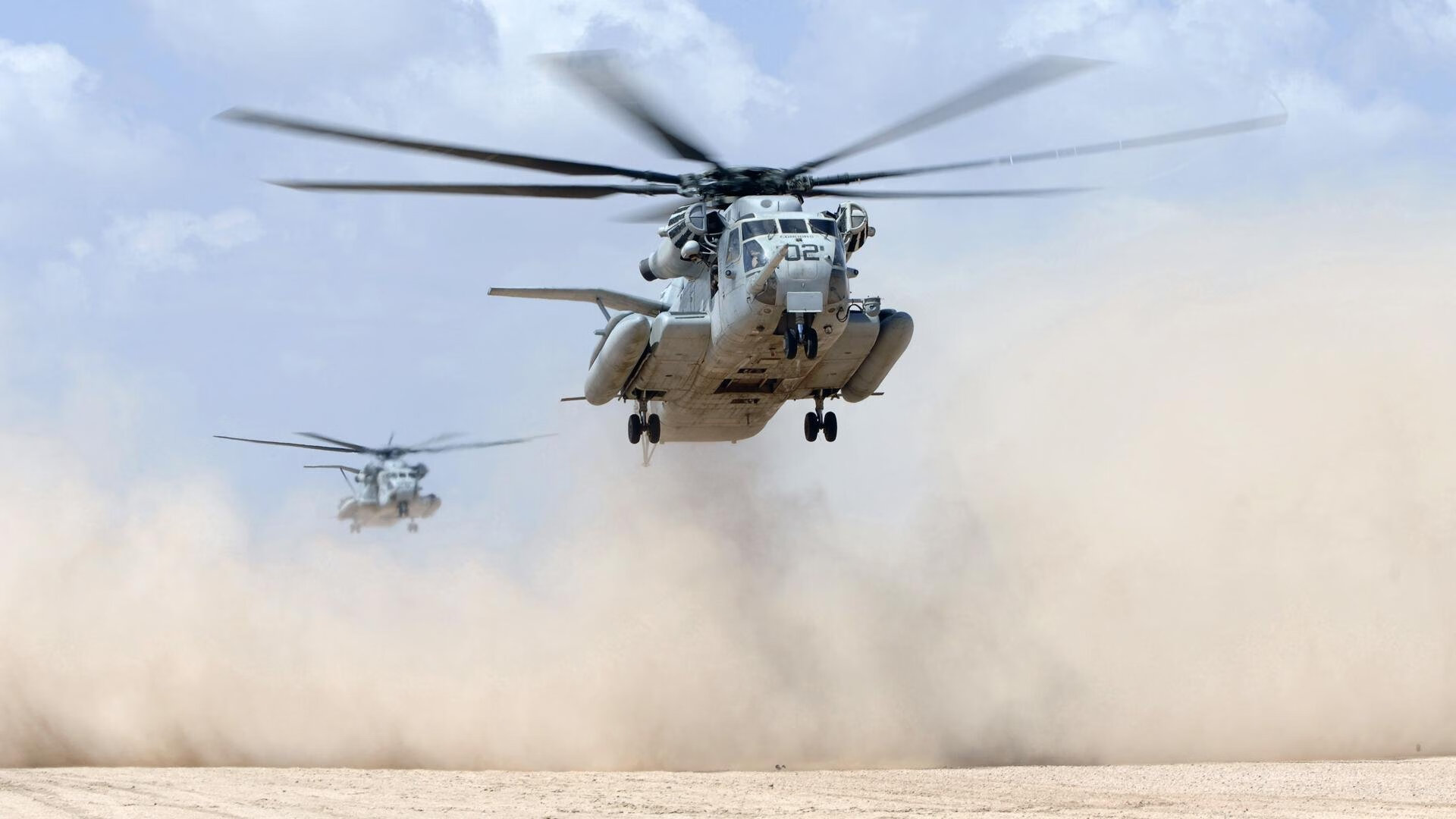 CBA球员商业价值不断提升，品牌合作频繁，cba的人员