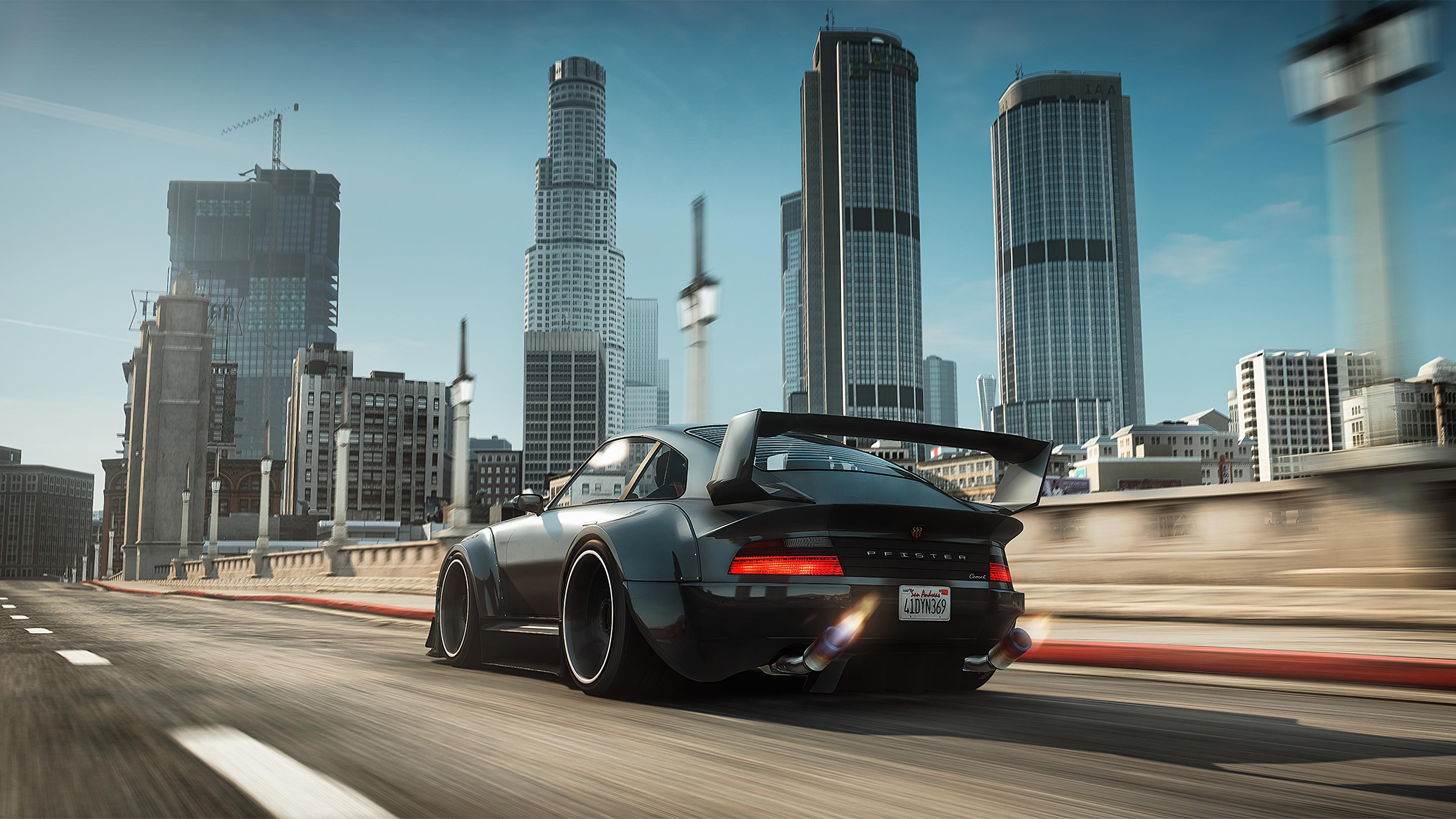 爱游戏娱乐网址-CS2 全球总决赛即将开战，csgo2020全球总决赛