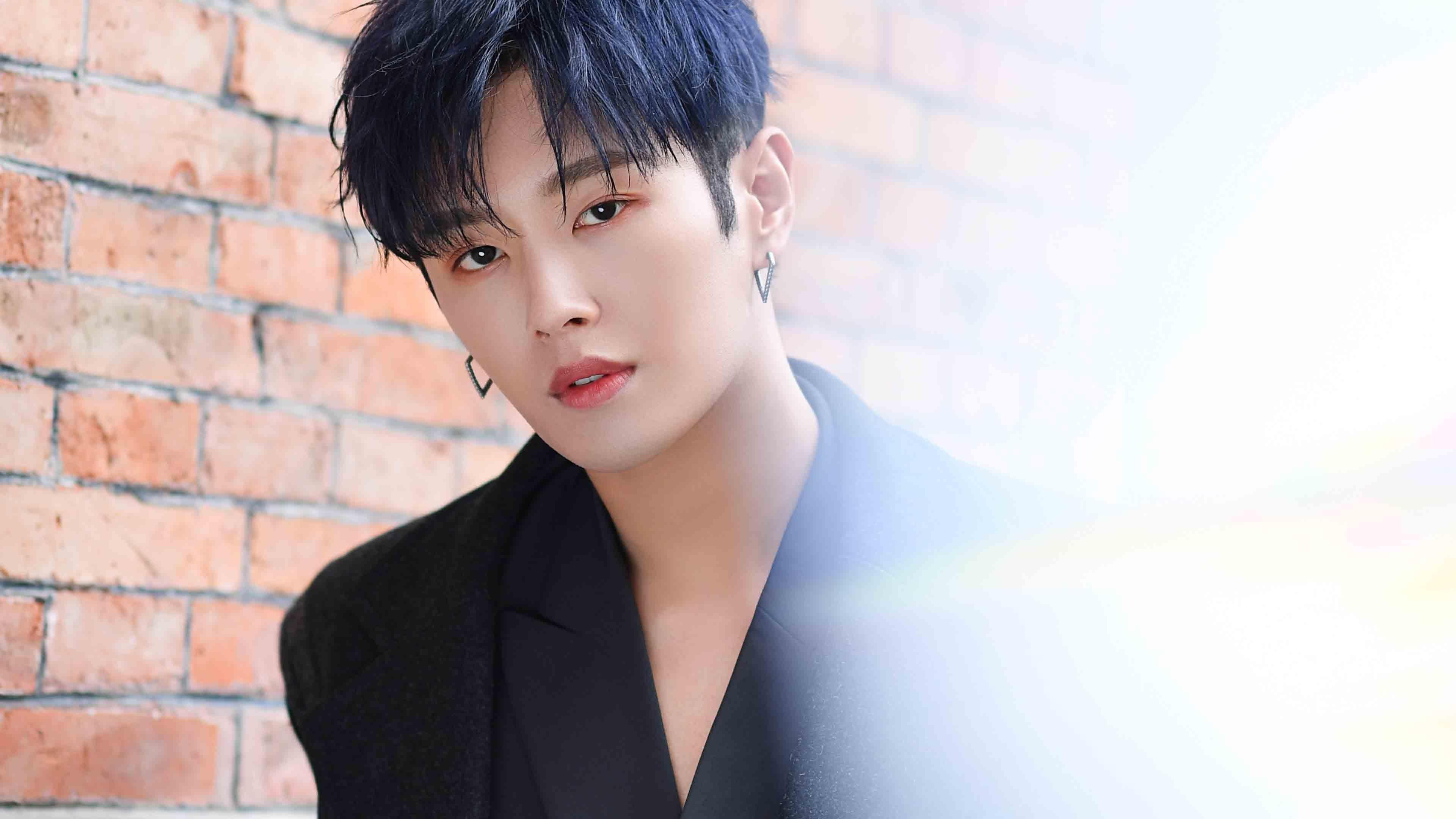 爱游戏娱乐-DOTA2 Major：LGD能否重返巅峰，Liquid能否延续传奇？，lgd dota1