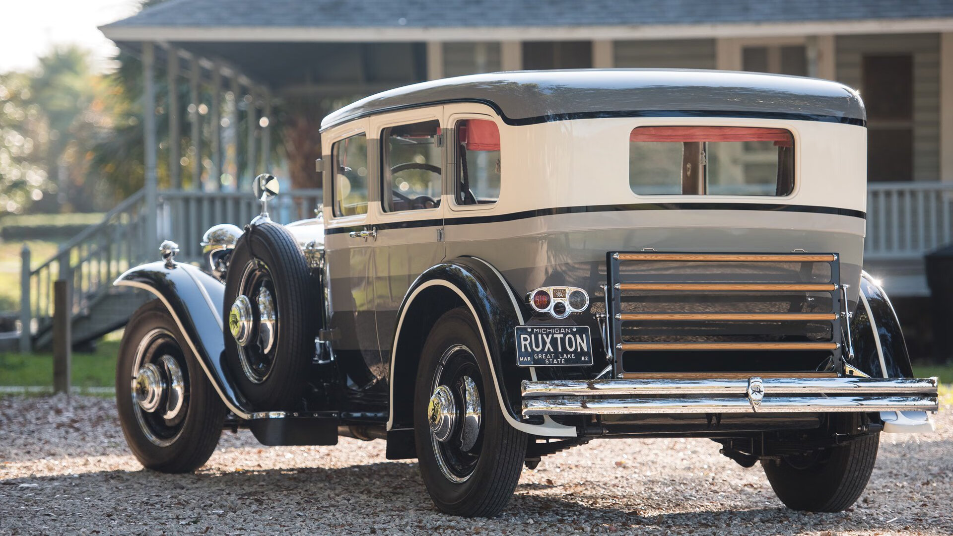 CS2 NaVi状态回暖 小组赛三战全胜,csgo2v2