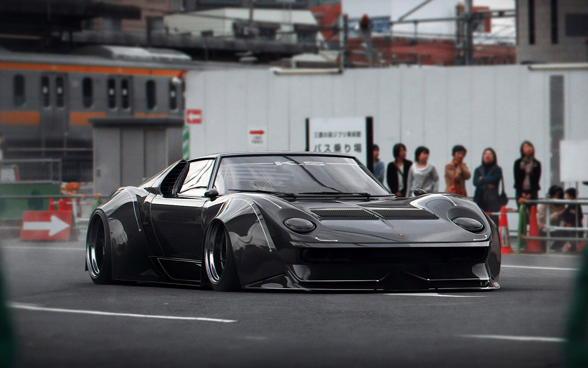 爱游戏娱乐-WRC未来展望：新规则与新挑战，wrc最新