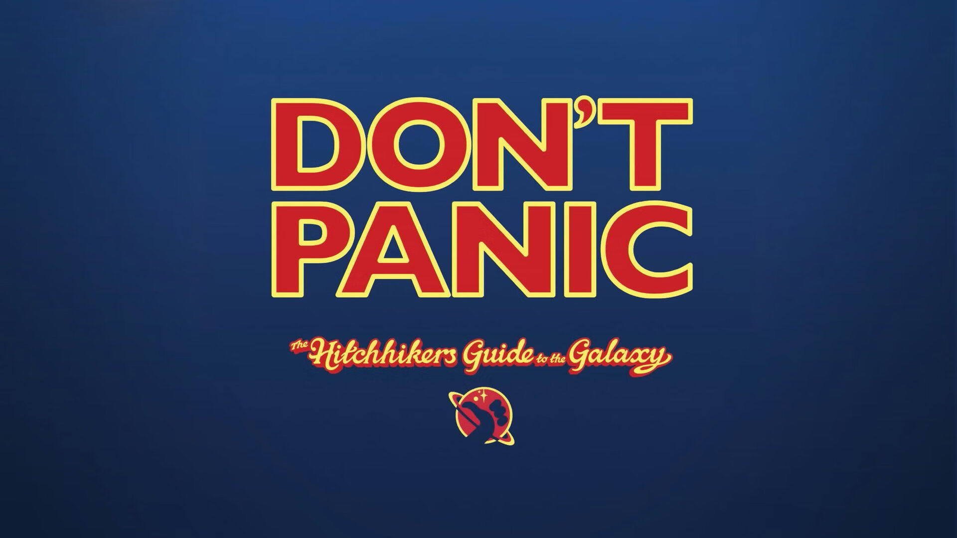 VALORANT 战队状态持续稳定,valorant段位人数分布