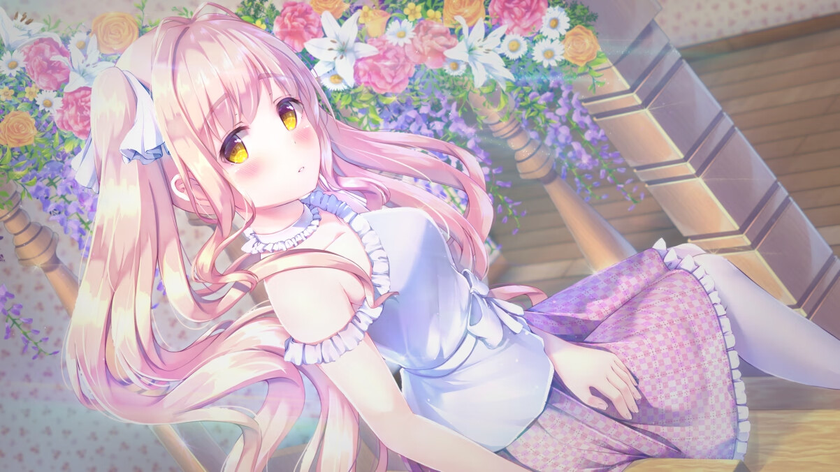 爱游戏在线登录入口-NBA国际化突破：海外球迷热潮不断高涨，nba国际球员是什么意思