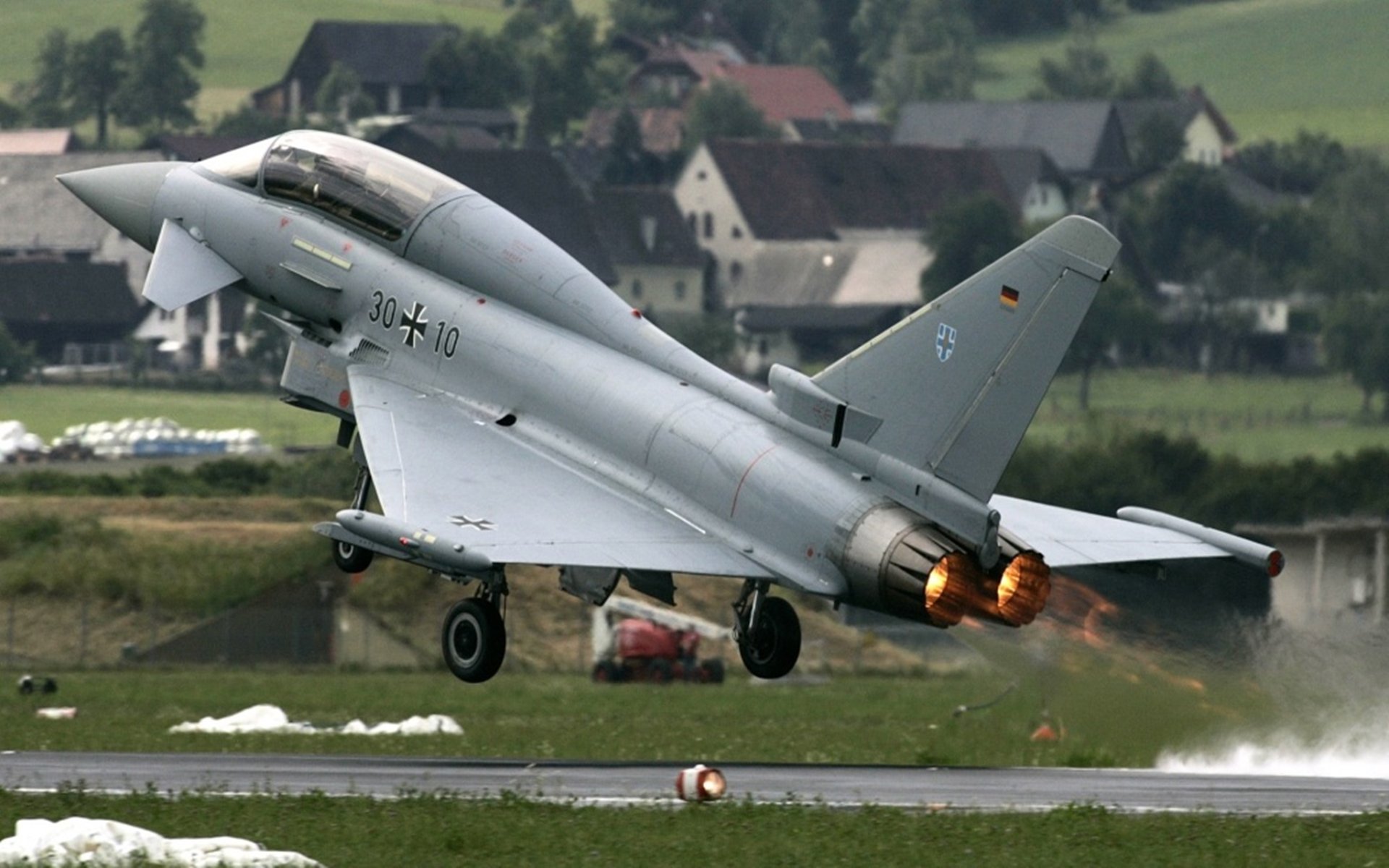 WNBA纽约自由人估值达4.5亿美元，创女子体育队伍新纪录，纽约自由人比赛