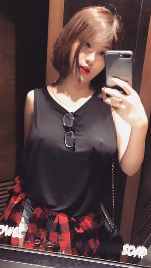 AYX体育-TI历史数据揭秘：历届冠军的英雄选择与禁用偏好，ti历届冠军及成员ti1-ti8