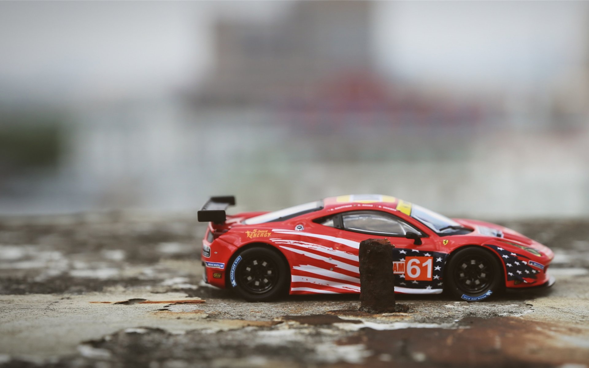 NBA科技创新:AI裁判逐步应用,比赛更加公平?,ai裁判最早