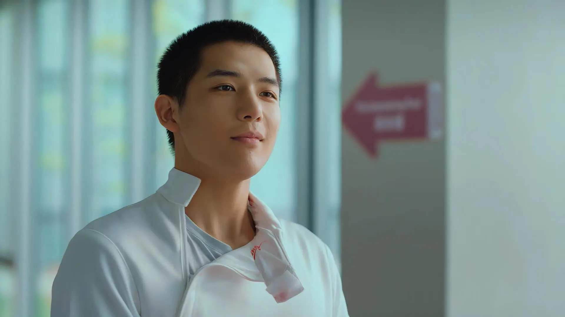 AYX GAME-WRC赛前热身：车手们的赛前准备工作，赛车手比赛前应该做什么