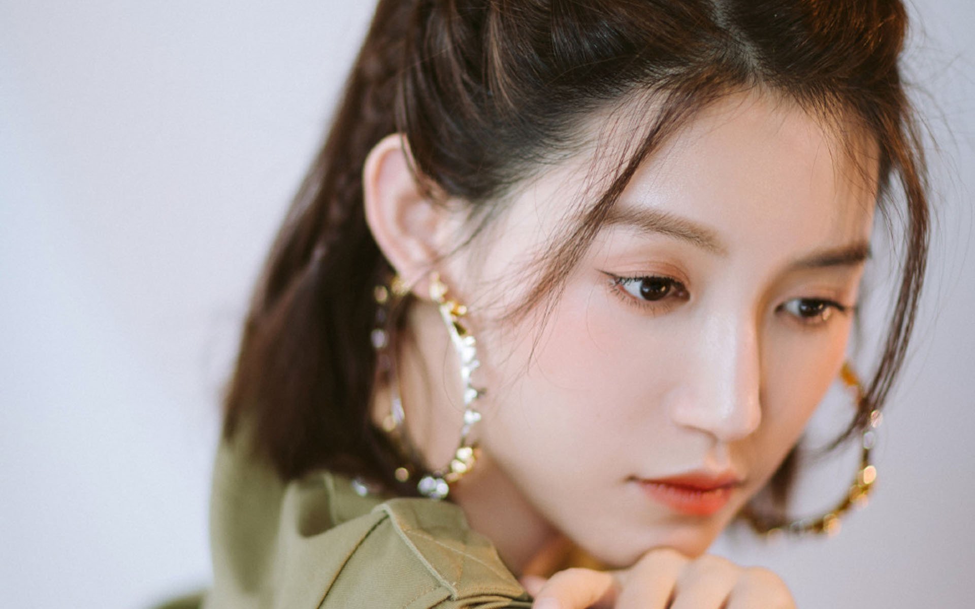 WRC暴雨突袭:如何应对极端天气?