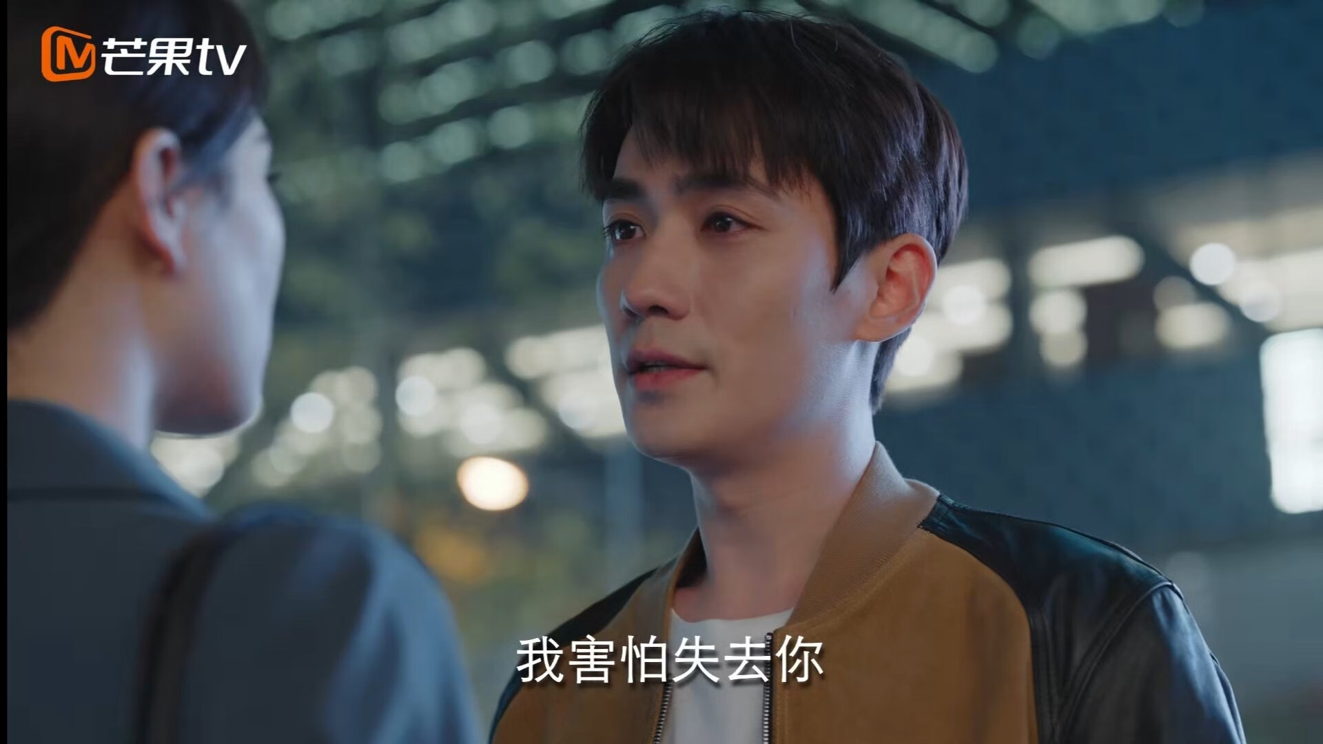 AYX SPORTS-VALORANT 新战术体系逐渐形成，valorant战绩