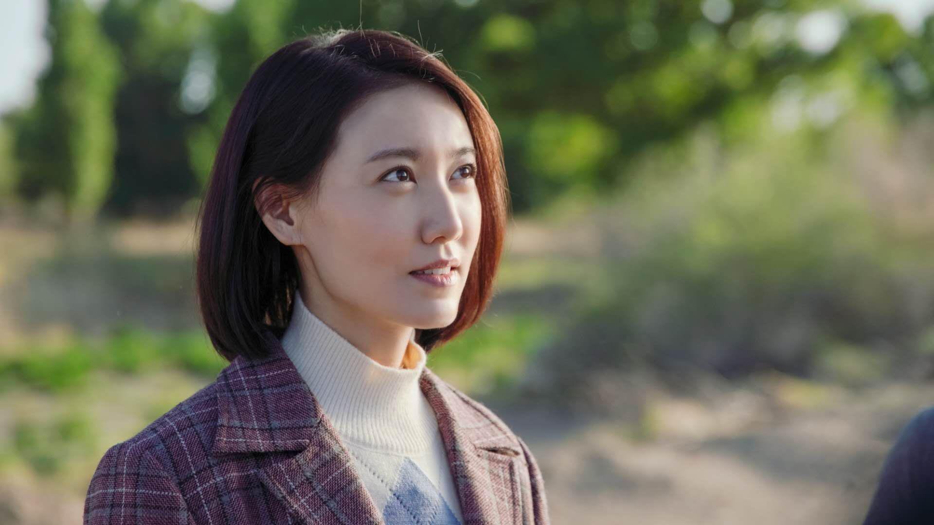 VALORANT 新战术体系逐渐形成,valorant战绩