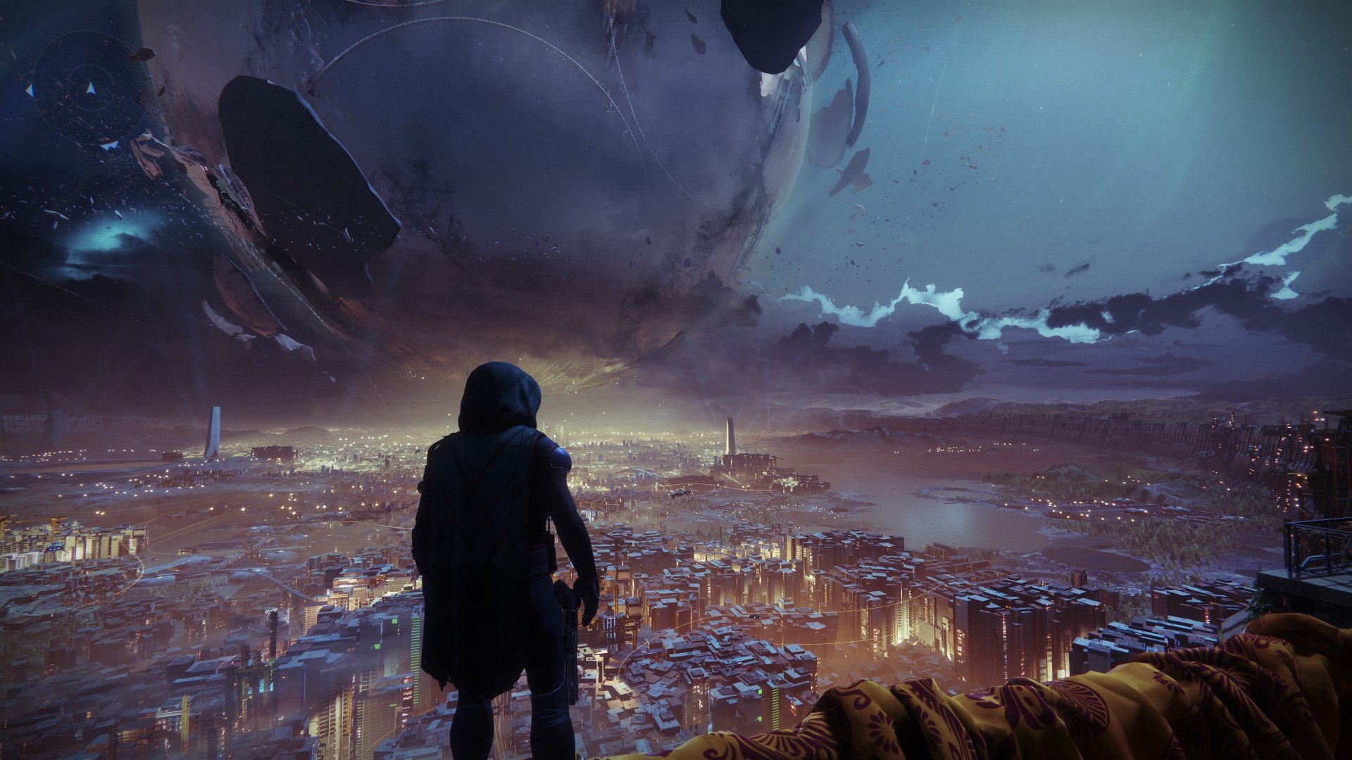 _国际女单积分赛：荣耀之路，精彩纷呈_，国际赛女子ds