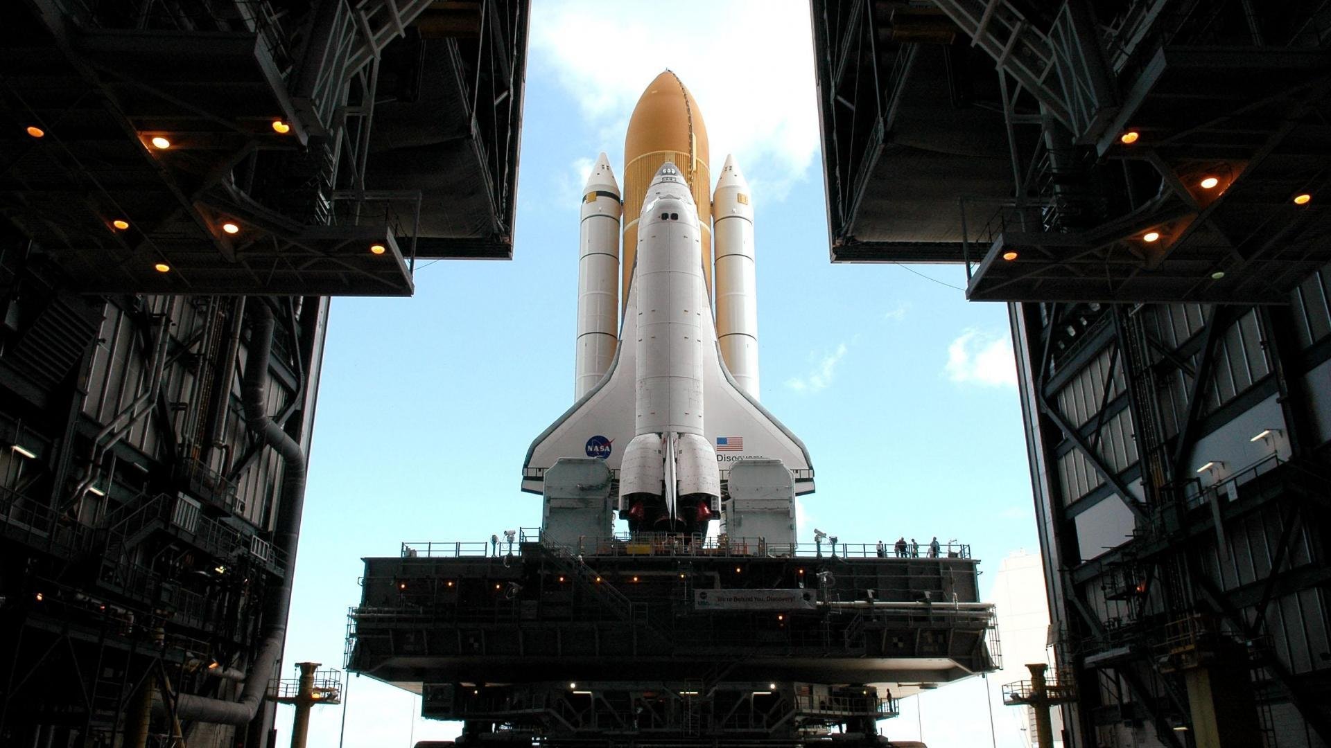 _凯尔特人攻防两端强势,持续领跑联盟_,凯尔特人战术