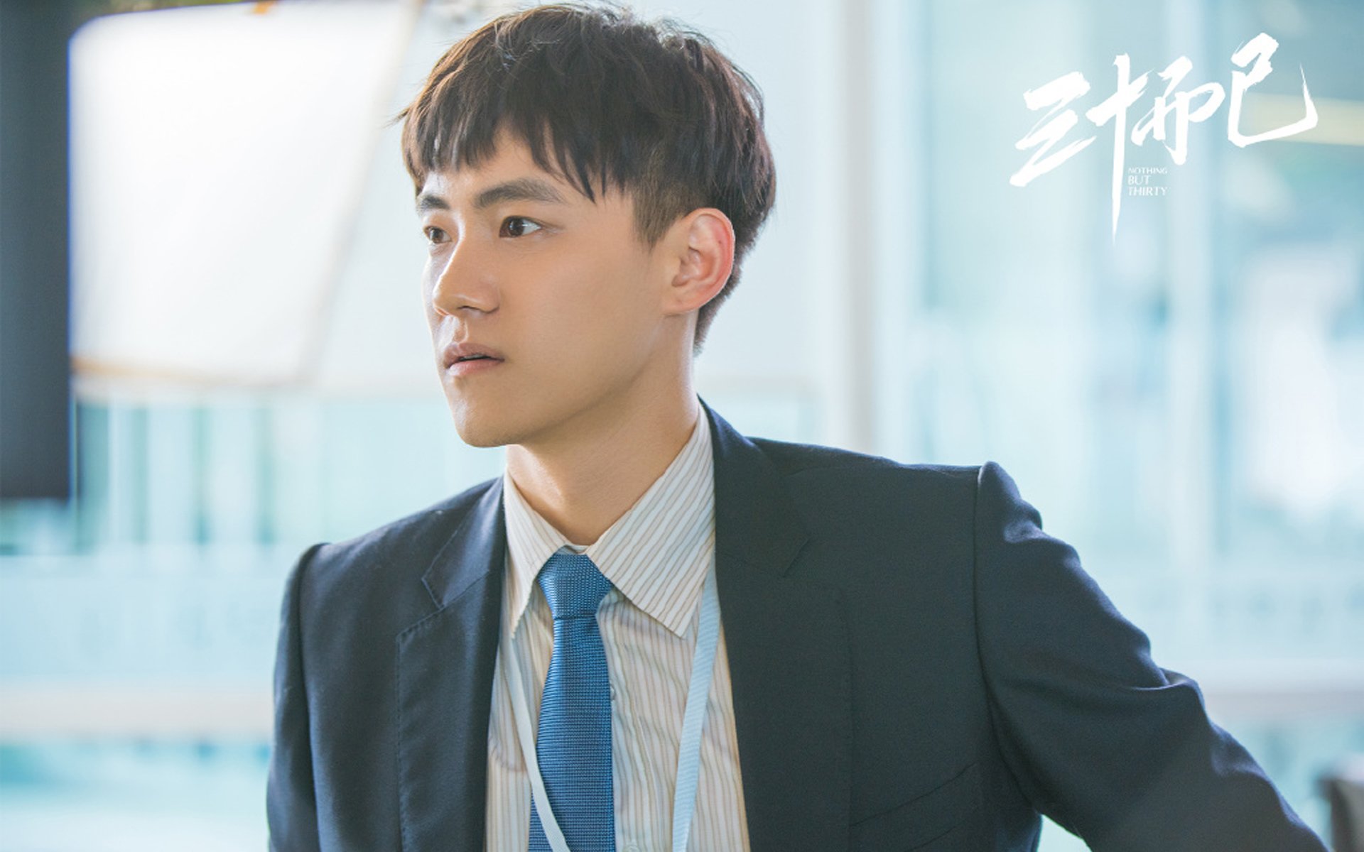 _奇才队找回状态,迎来关键胜利_,奇才队比赛最新战况