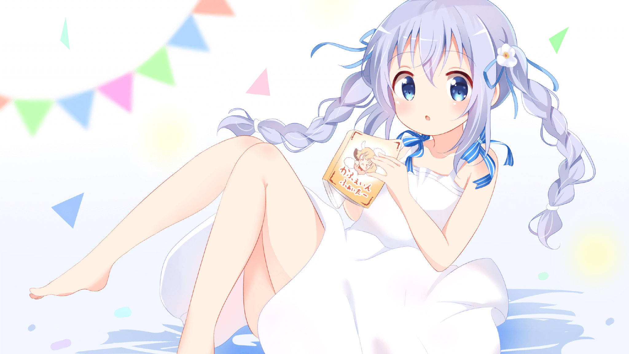 爱游戏体育APP下载-_布鲁克林街舞赛：青春街头文化典范_，布鲁克林的街区