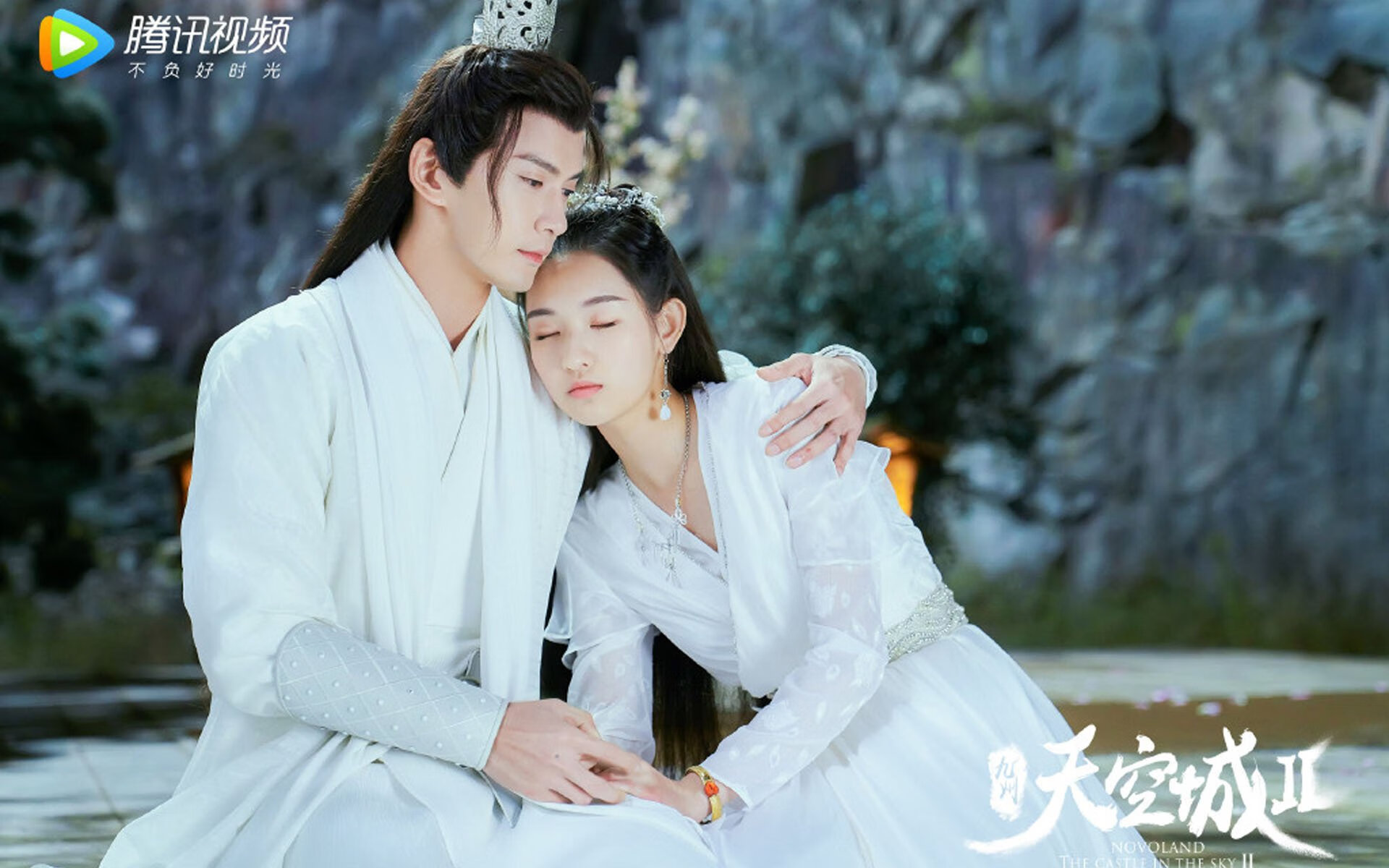 _快船迎难而上，攻防两端表现出色_，快船重磅引援