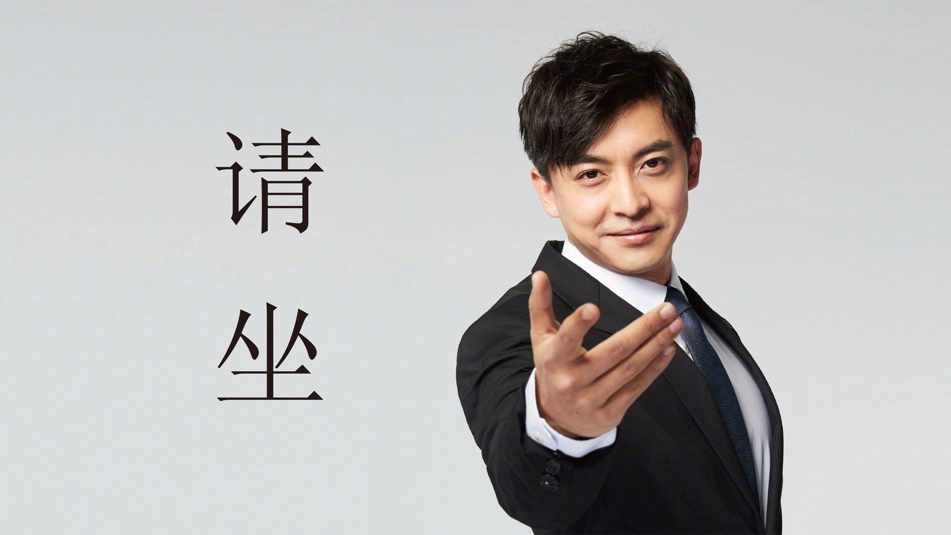 _年度总结赛：回顾最精彩、最难忘的比赛瞬间_，年度比赛总结怎么写