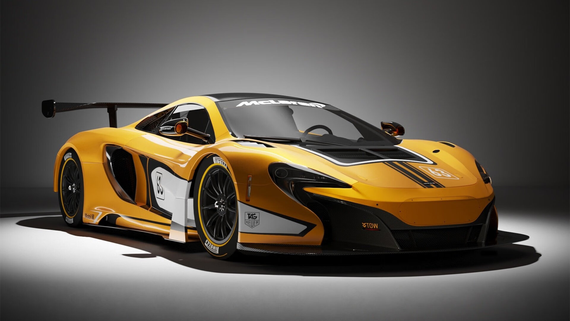 _水上漂流探险:体验风浪中的勇者精神_,我想看水上漂流