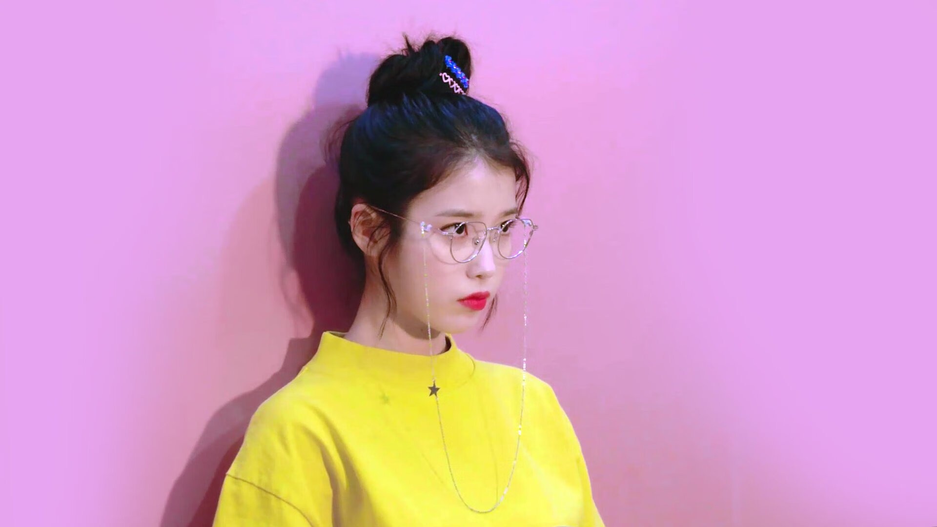 _未来篮球场：智能交互助力训练_，智能视觉篮球场