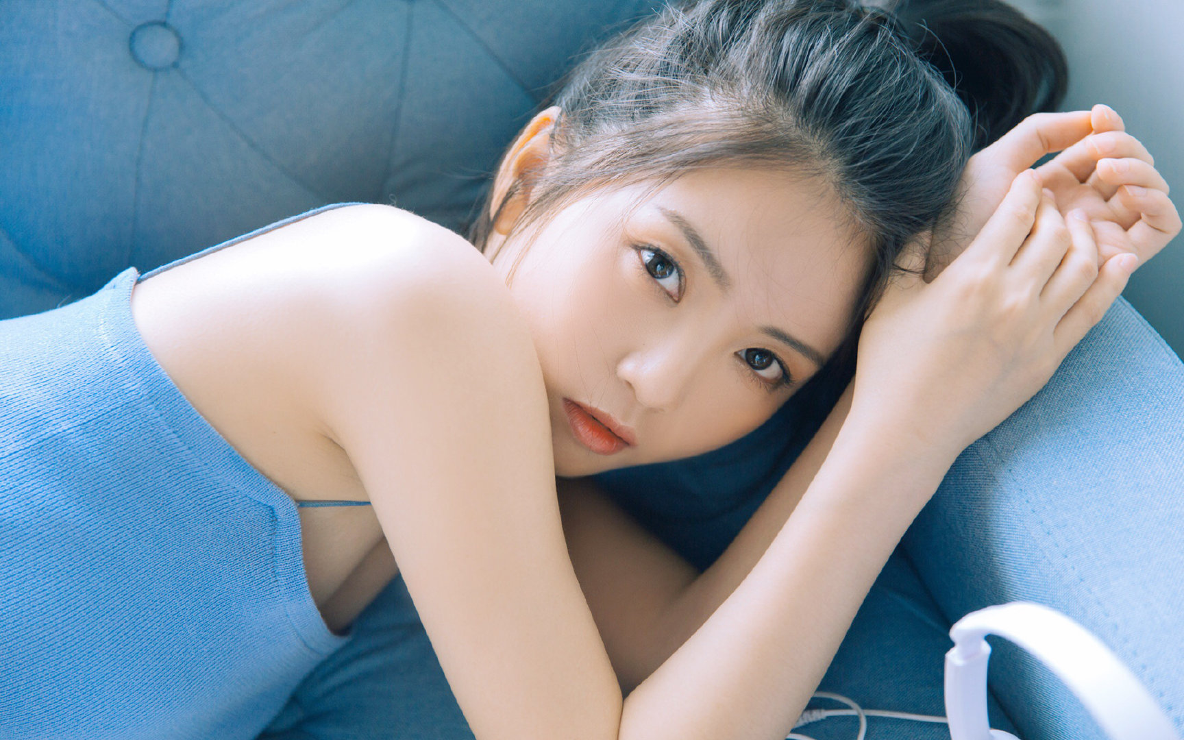 爱游戏体育APP下载-_气候变化影响赛季安排，调整的背后原因_，气候变化严重吗